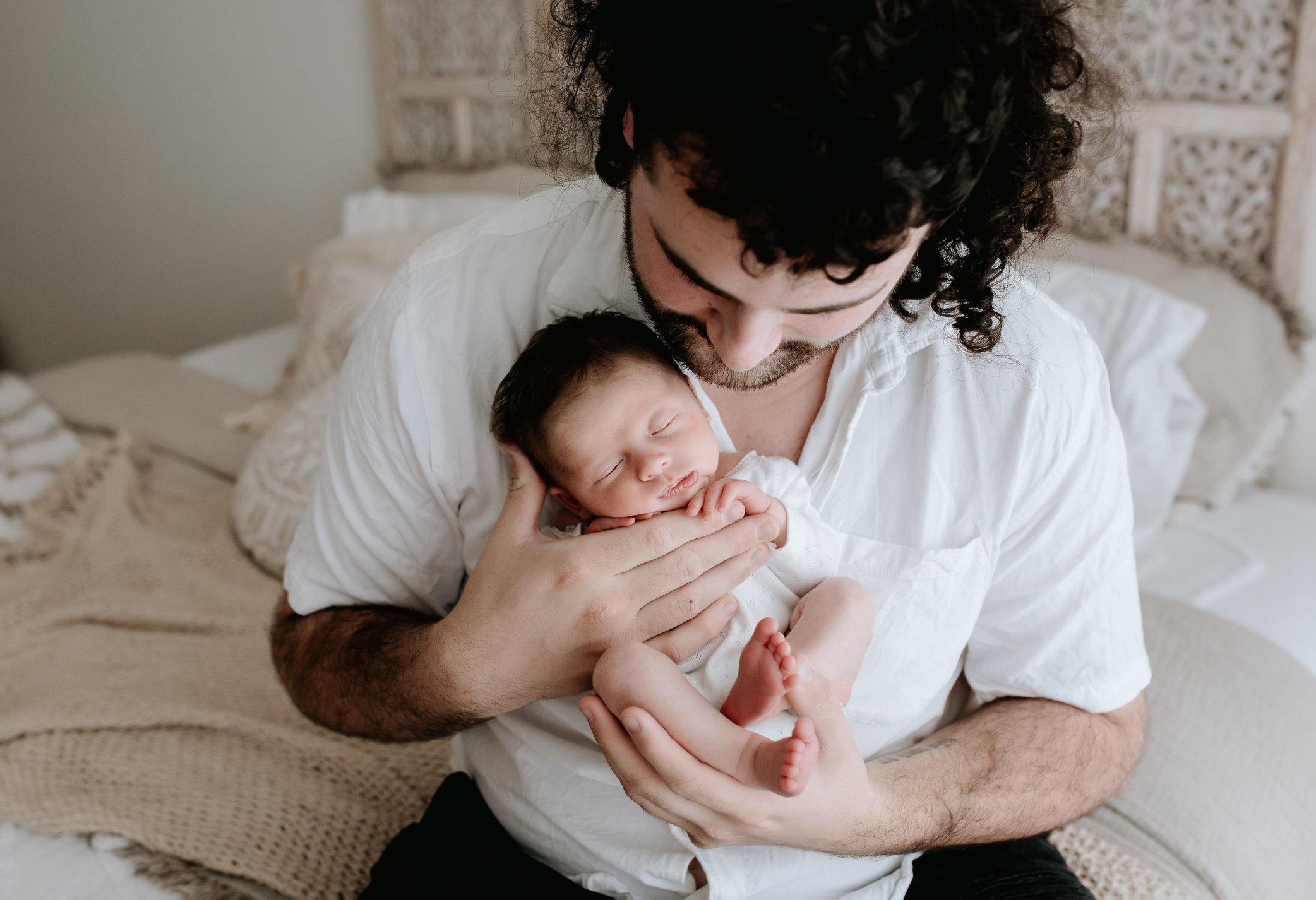 Hunter_Valley_Newborn_Photographer-30.jpg