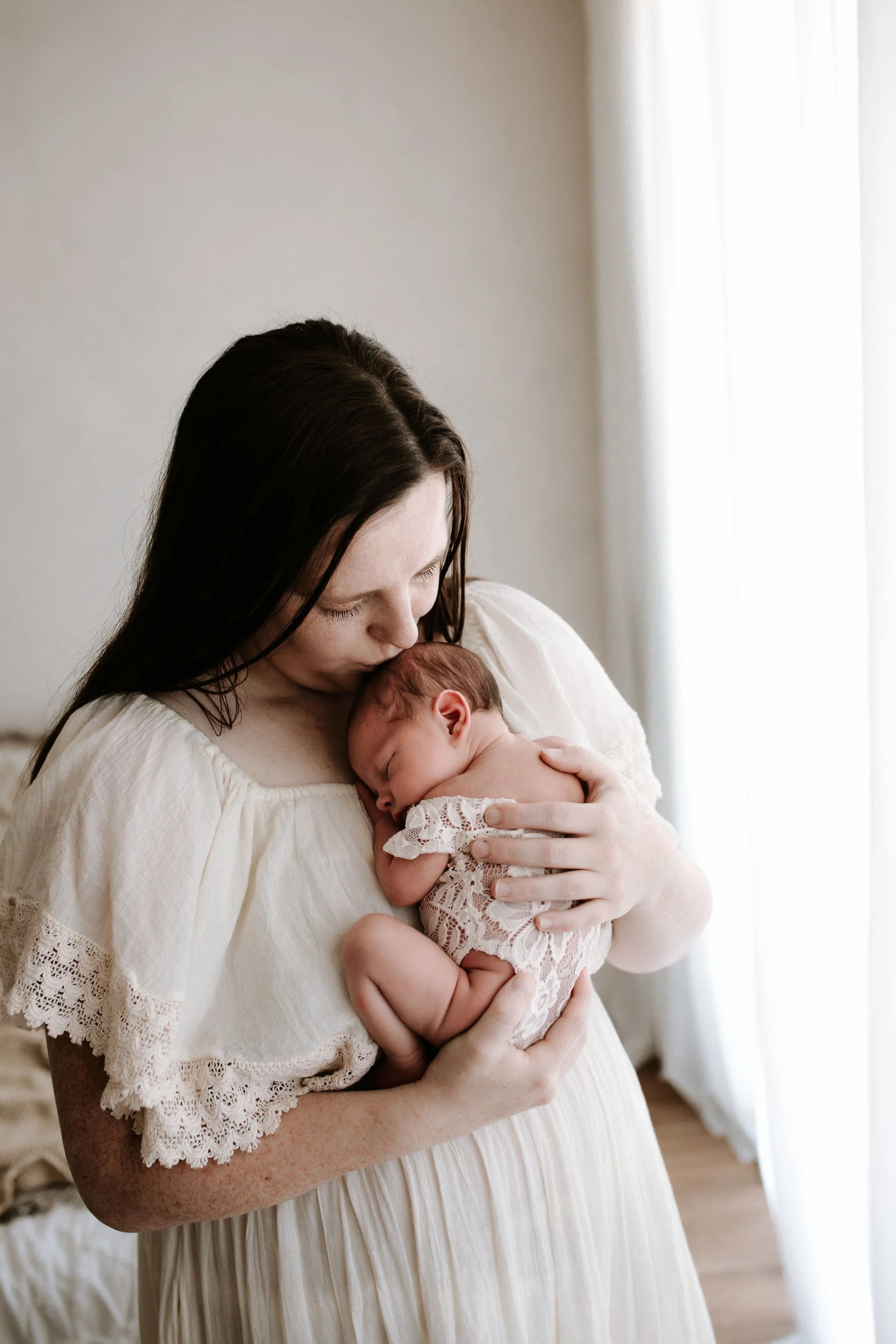 Hunter_Valley_Newborn_Photographer-62.jpg
