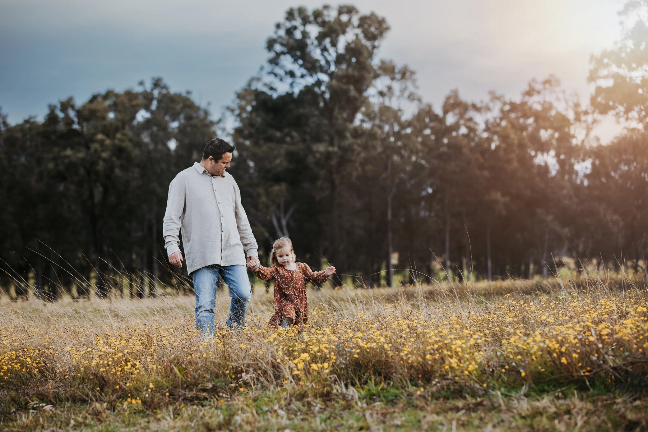 Hunter_valley_Newcastle_Photographer-22.jpg
