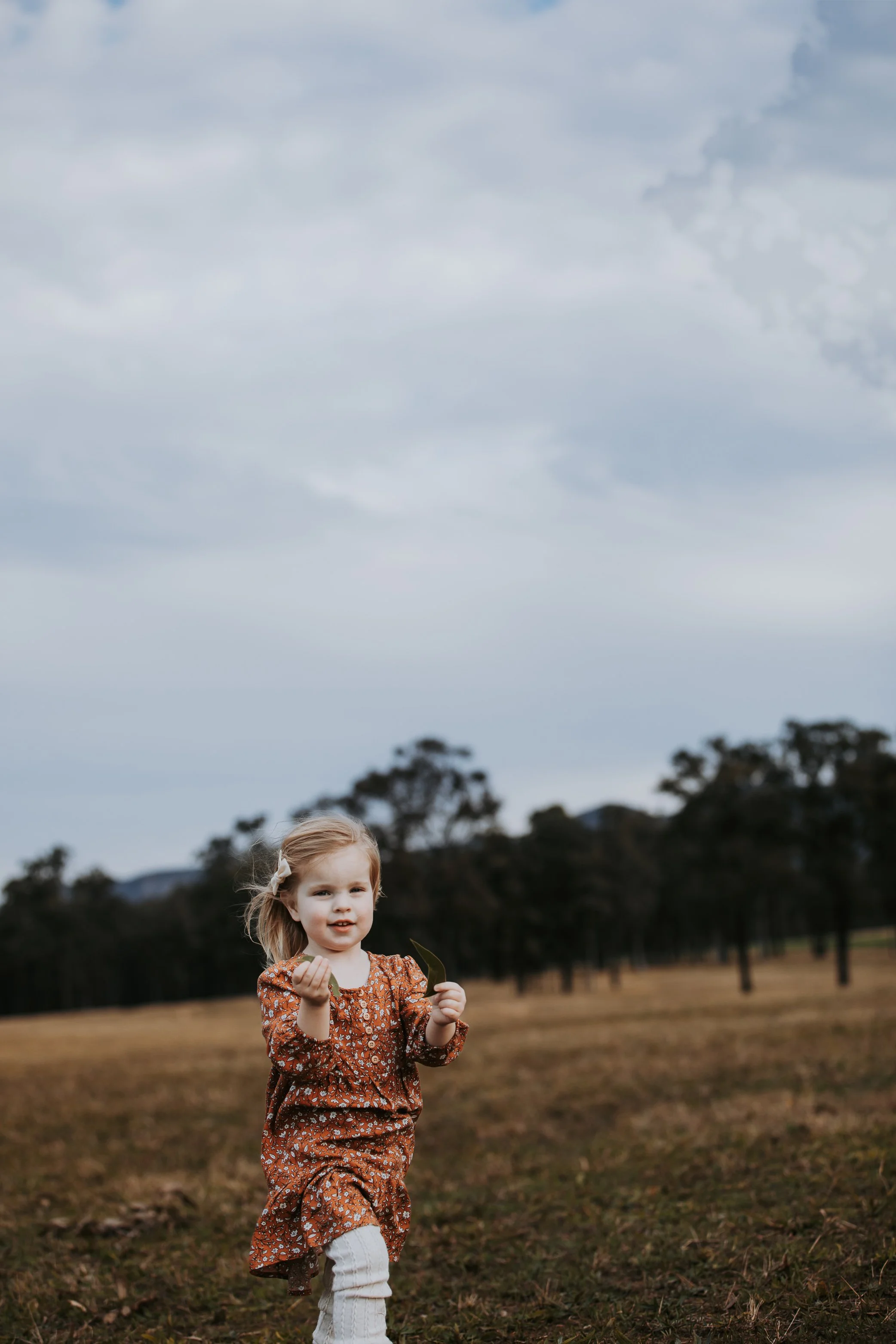 Hunter_valley_Newcastle_Photographer-44.jpg