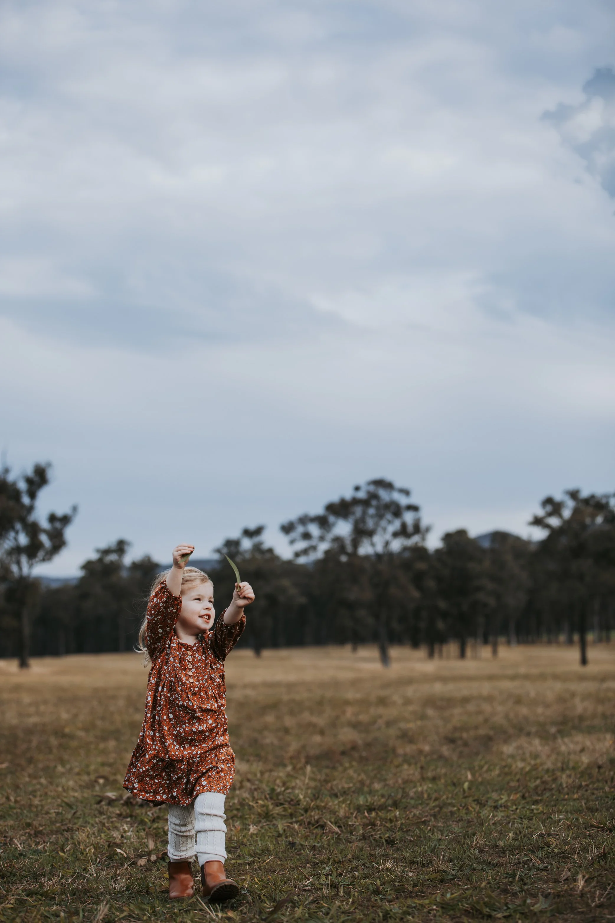 Hunter_valley_Newcastle_Photographer-41.jpg