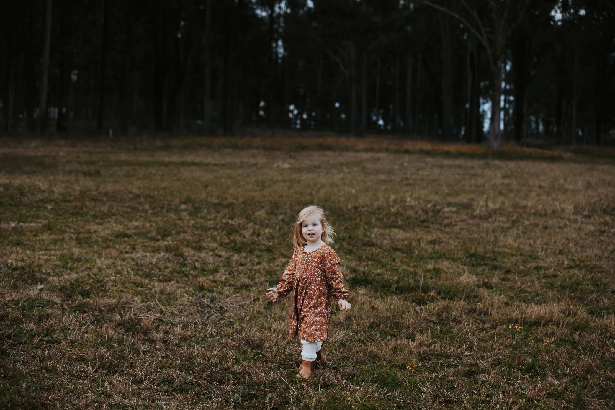 Hunter_valley_Newcastle_Photographer-115.jpg