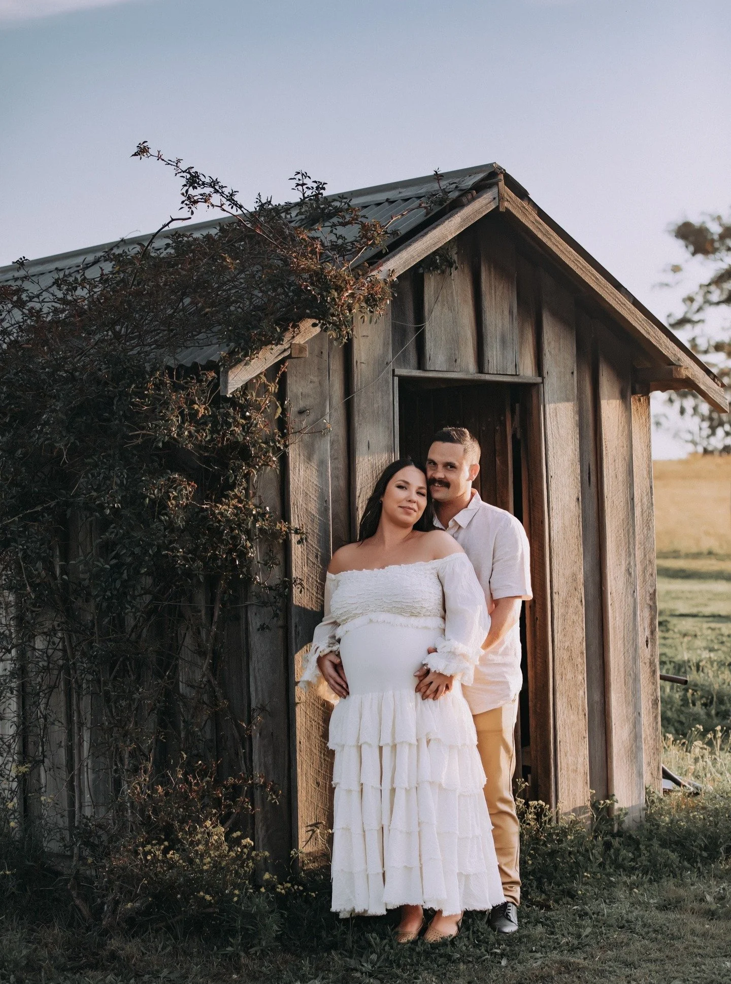 Discover the ultimate venue at @bluebush_estate , set in the heart of Hunter Valley&rsquo;s wine country and nestled in the charming locale of Lovedale. Whether you&rsquo;re planning a family reunion, a picturesque Hunter Valley wedding, a golf getaw