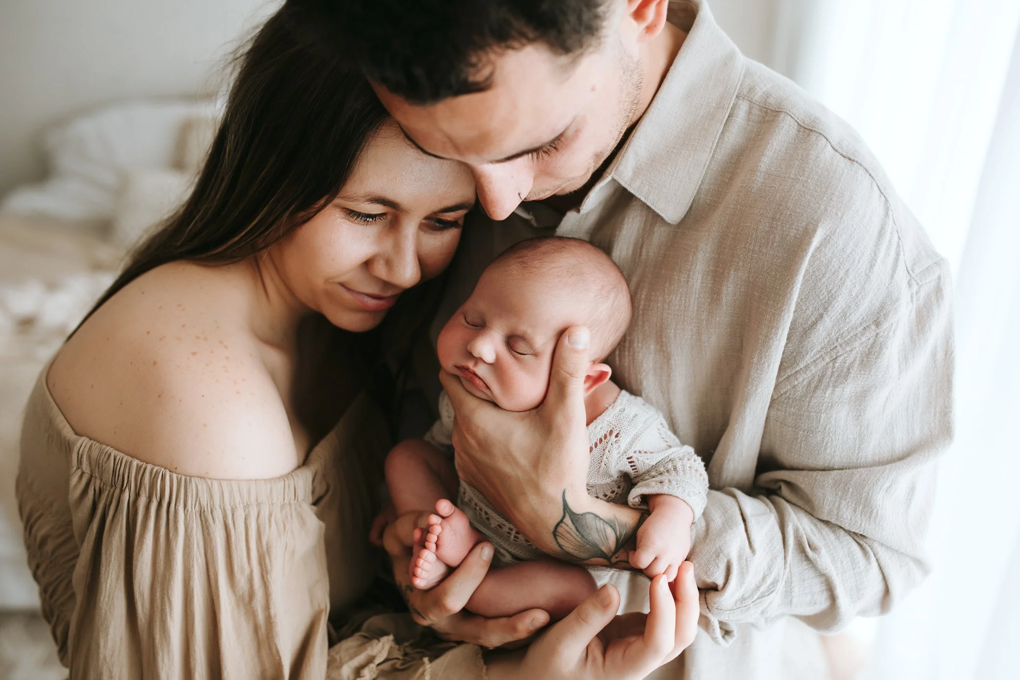 Hunter_Valley_Newcastle_Newborn_Photographer--10.jpg