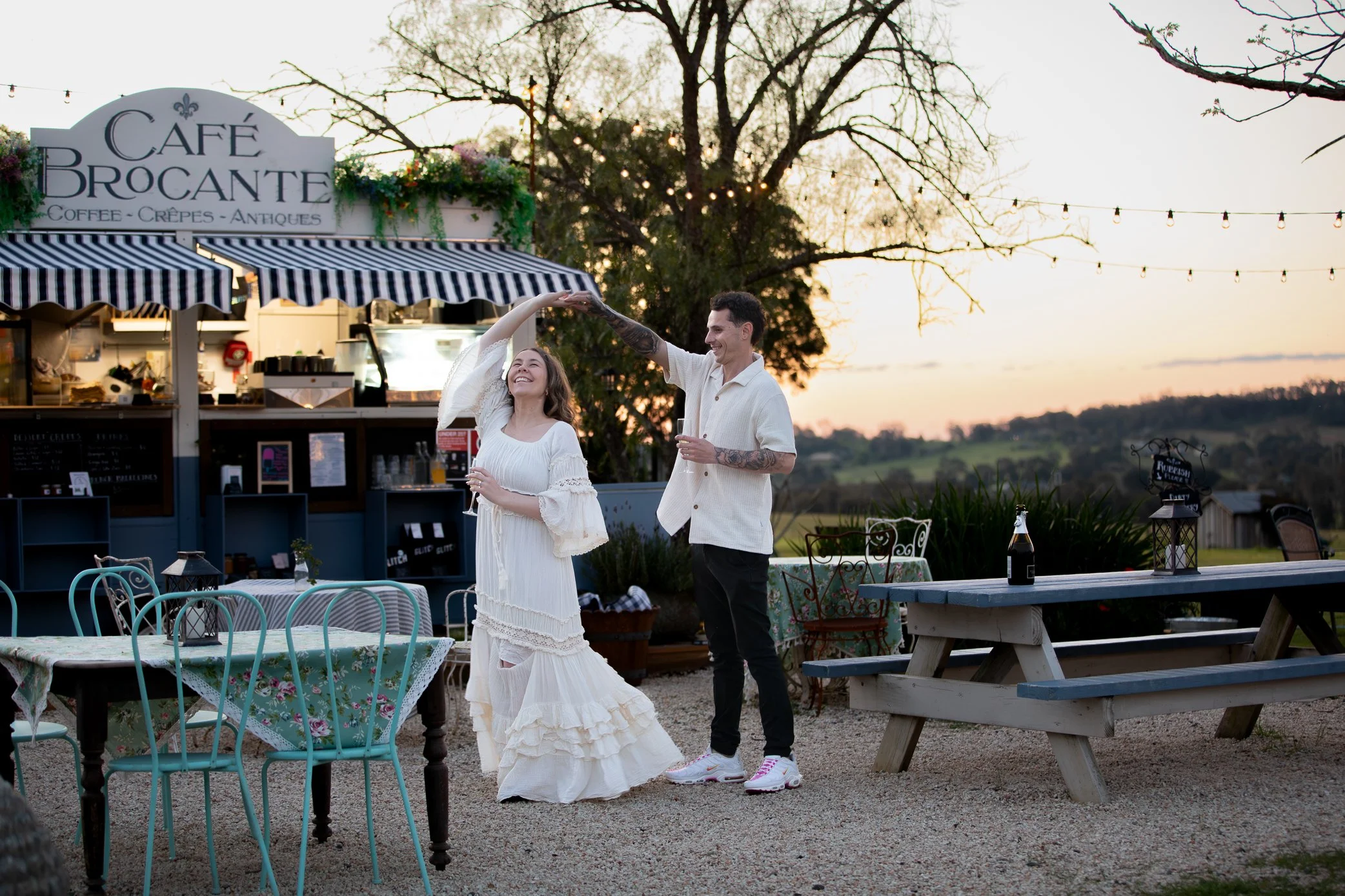 Hunter_valley_newcastle_Photographer_proposal_drone-3959.jpg