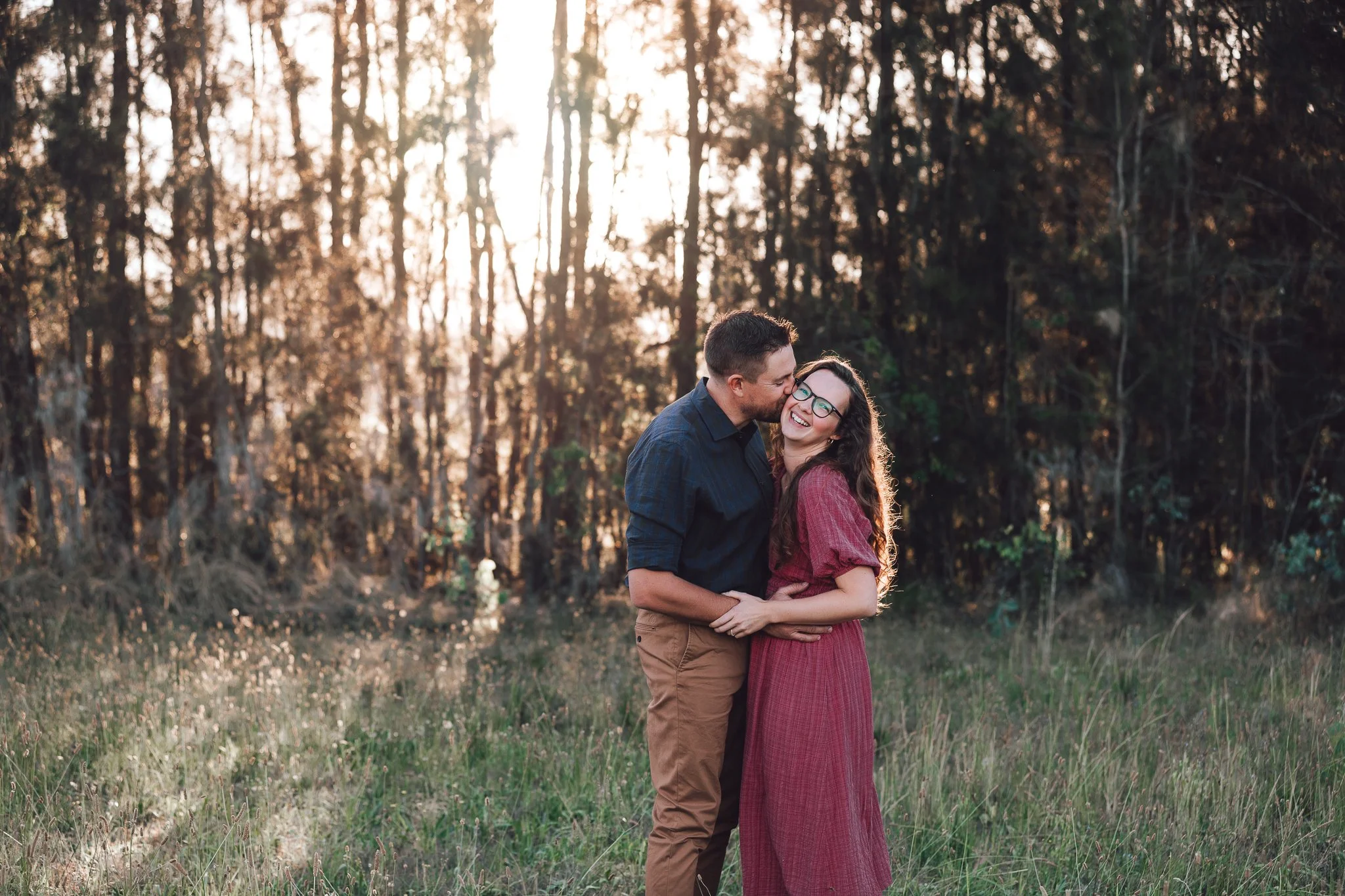 HUNTER_VALLEY_NEWCASTLE_FAMILY_PHOTOGRAPHER