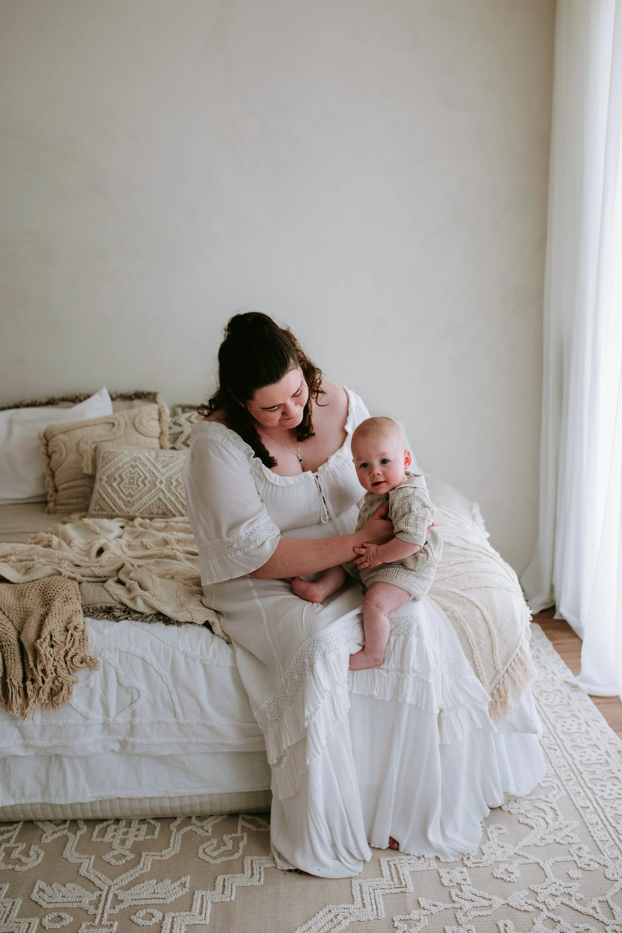 As 2025 Ends…. |HUNTER VALLEY &amp; NEWCASTLE PHOTOGRAPHER 