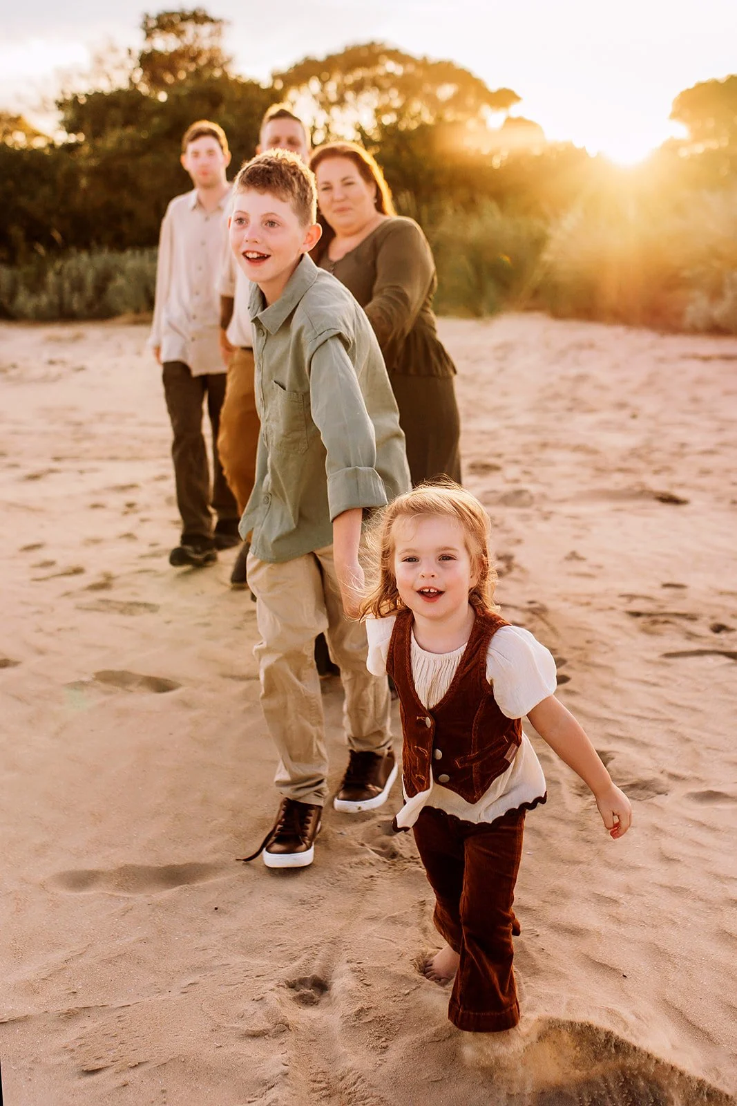 Photographers needs photos too |HUNTER VALLEY &amp; NEWCASTLE PHOTOGRAPHER 