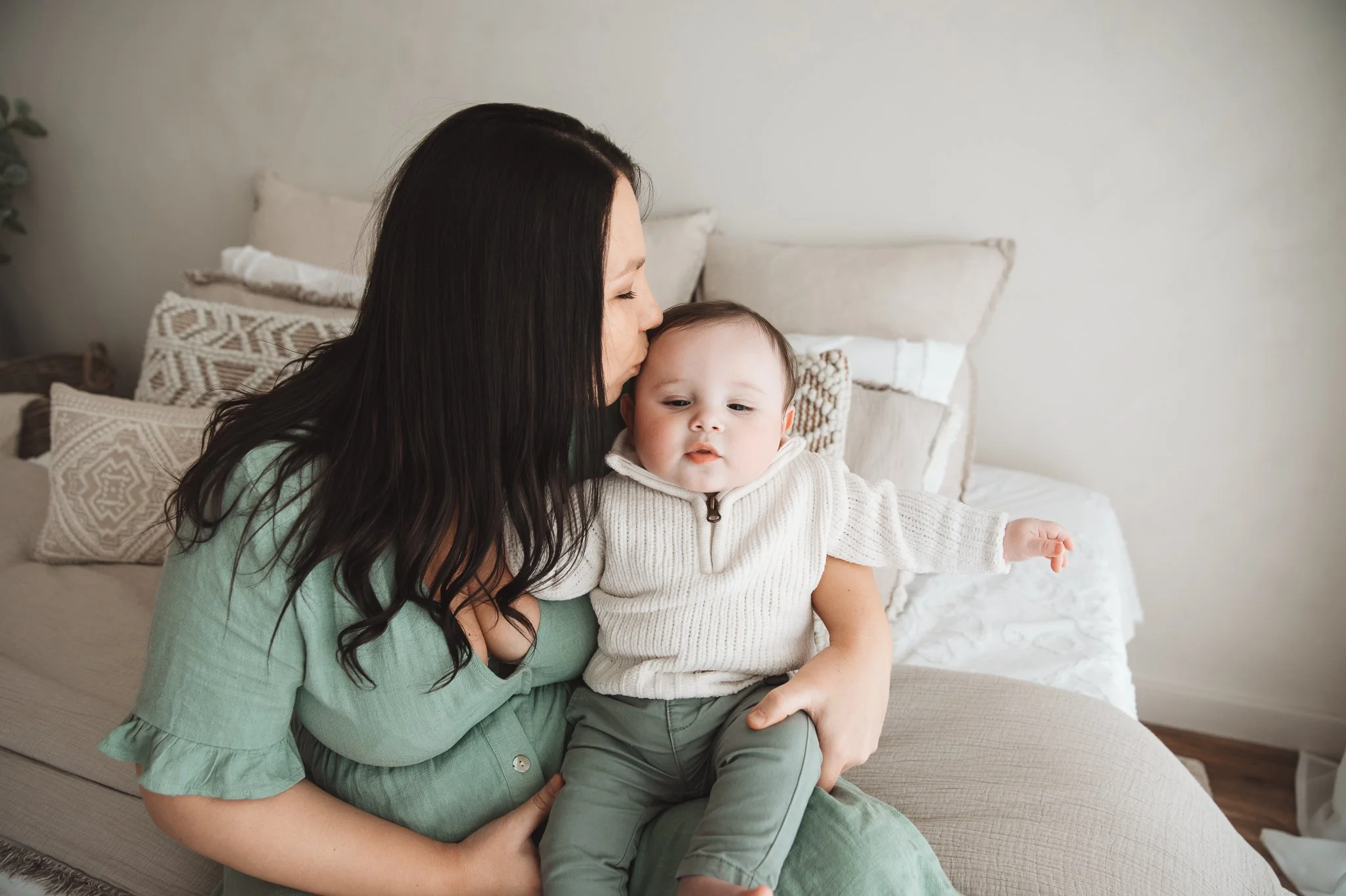 MOTHERSDAYMINISESSIONS