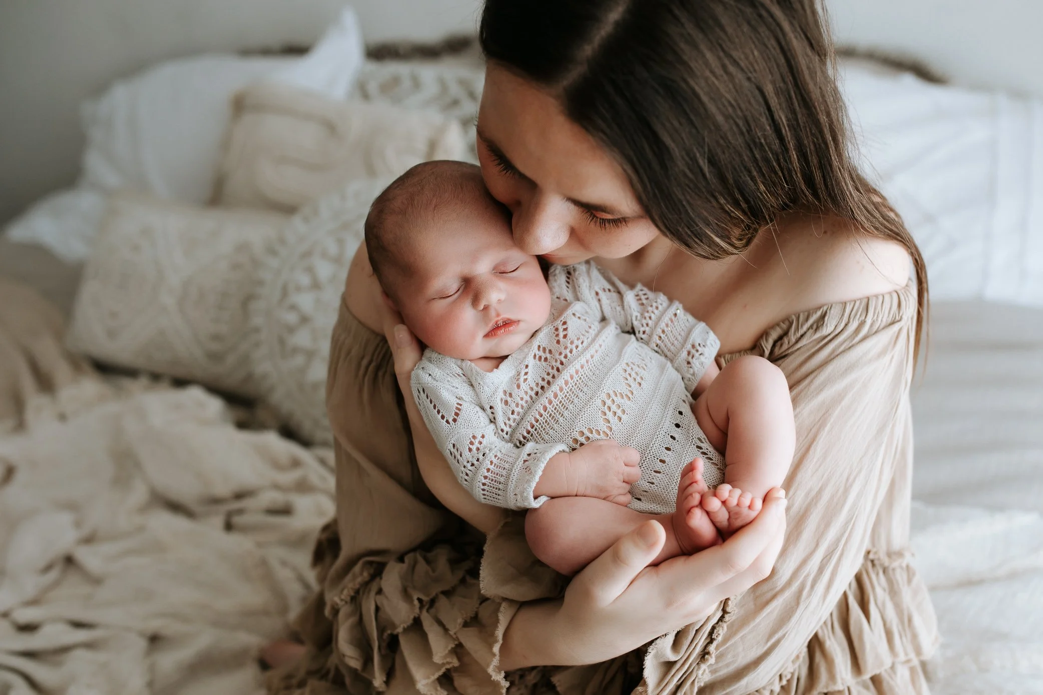 Hunter_Valley_Newcastle_Newborn_Photographer--12.jpg