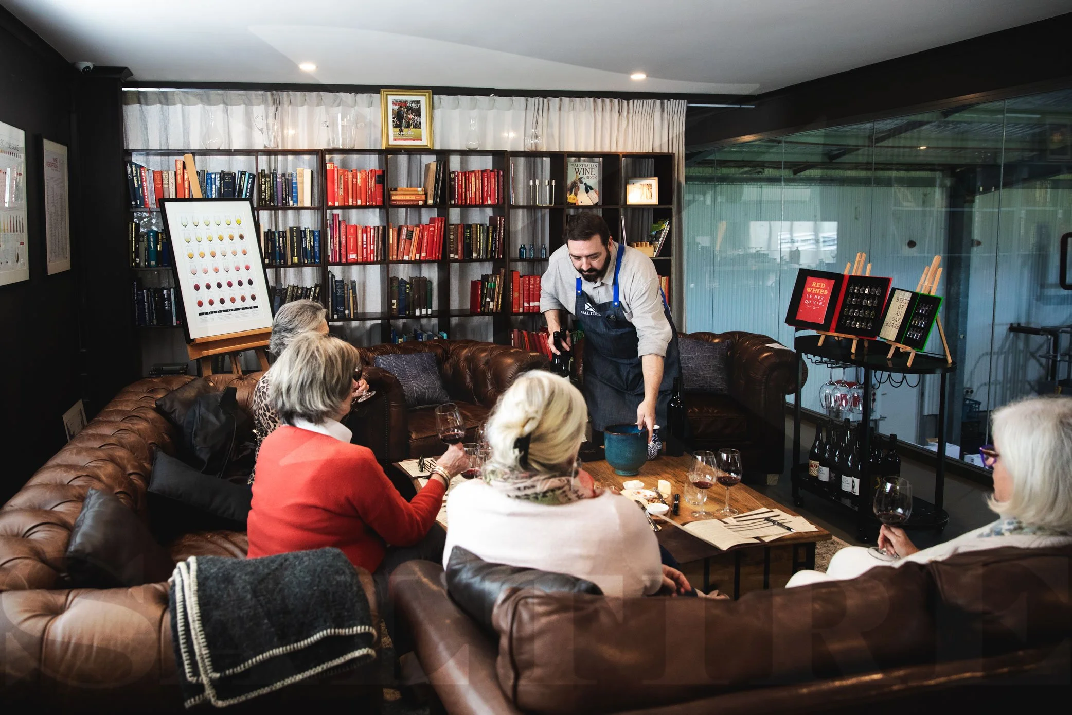 SALTIRE_ESTATE_PREMIUM_TASTING.jpg