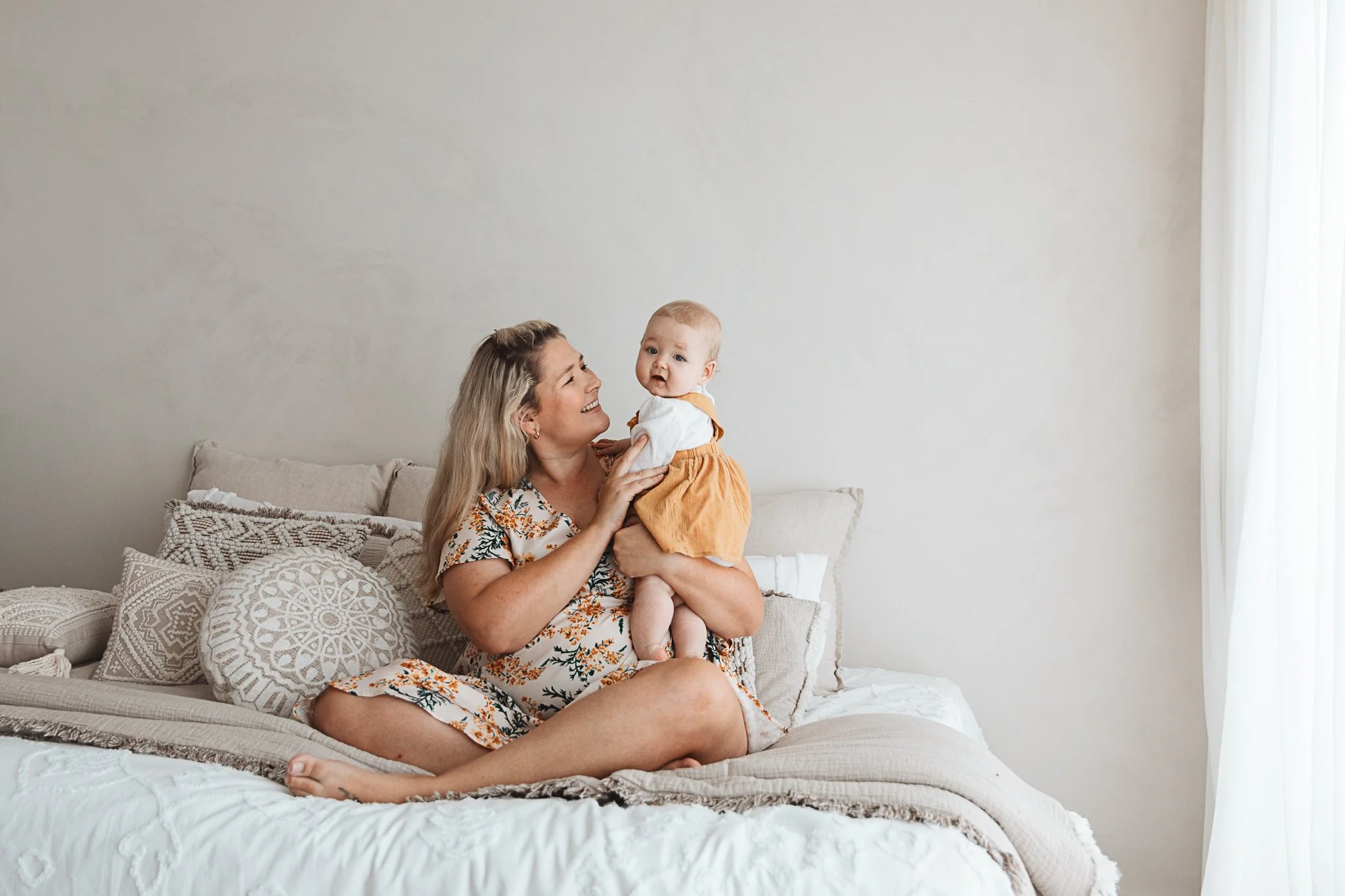 MOTHERSDAYMINISESSIONS