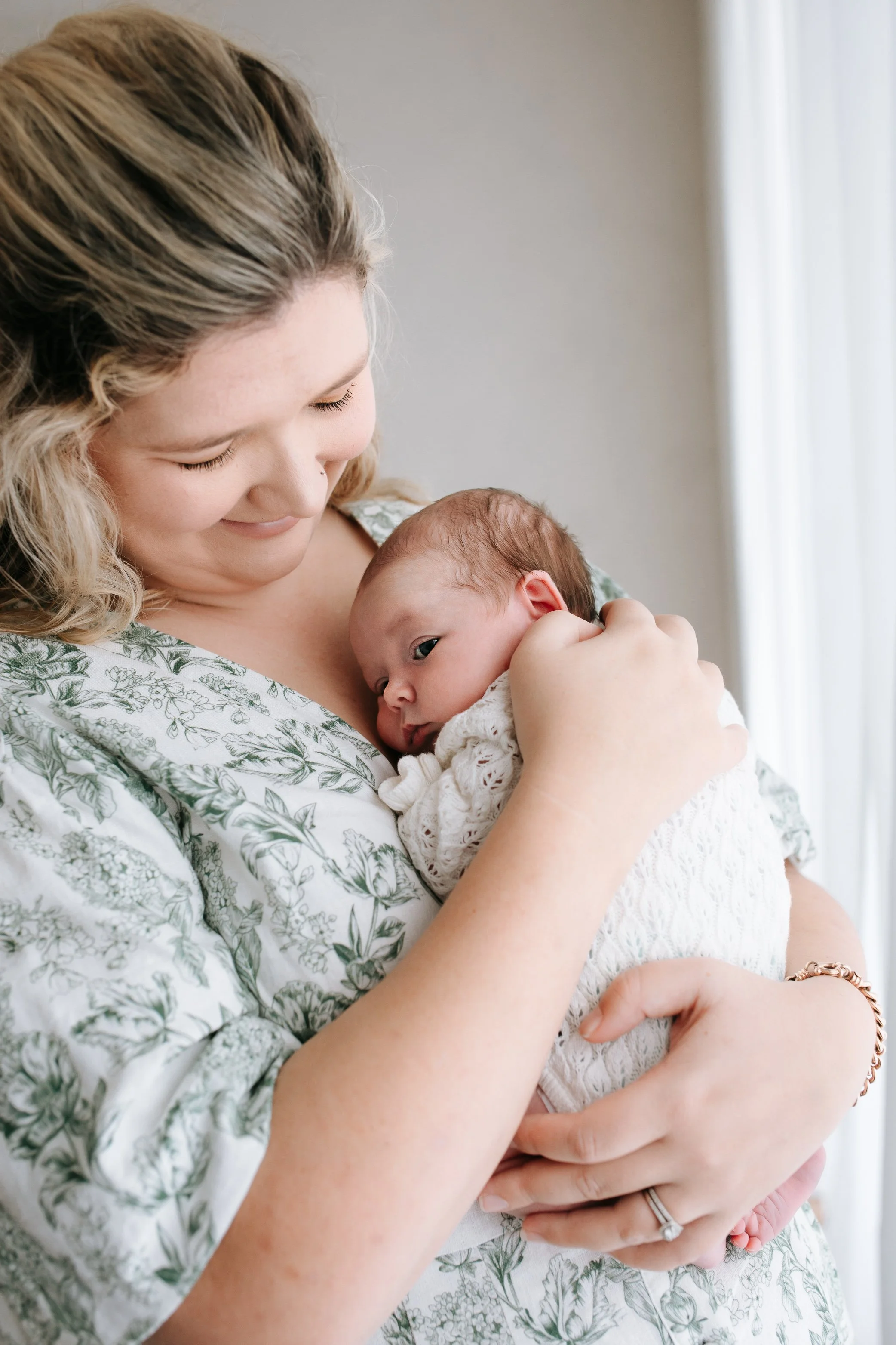 Hunter_Valley_Newcastle_Newborn_Photography--13.jpg