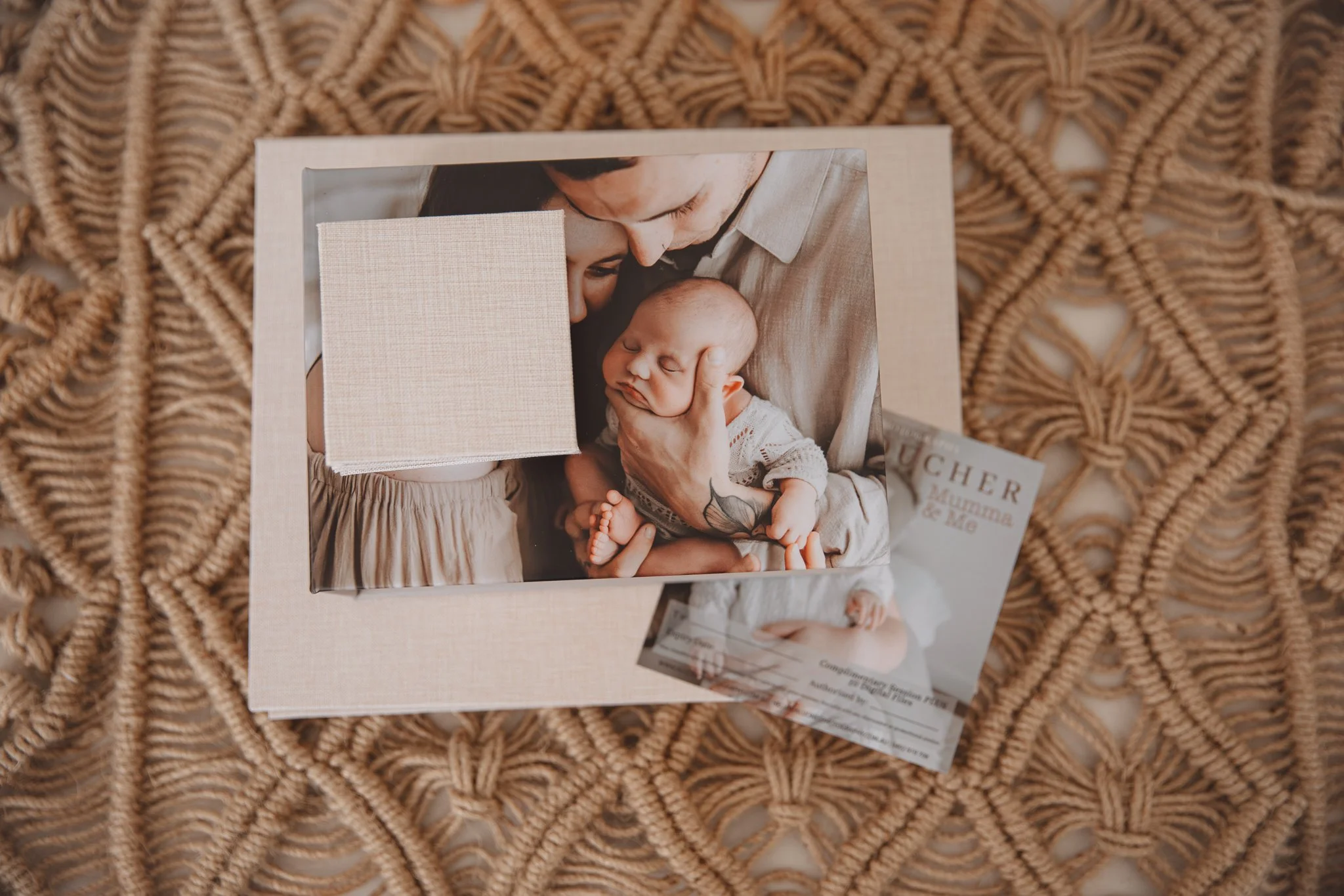 Hunter_Valley_Newborn_Photographer