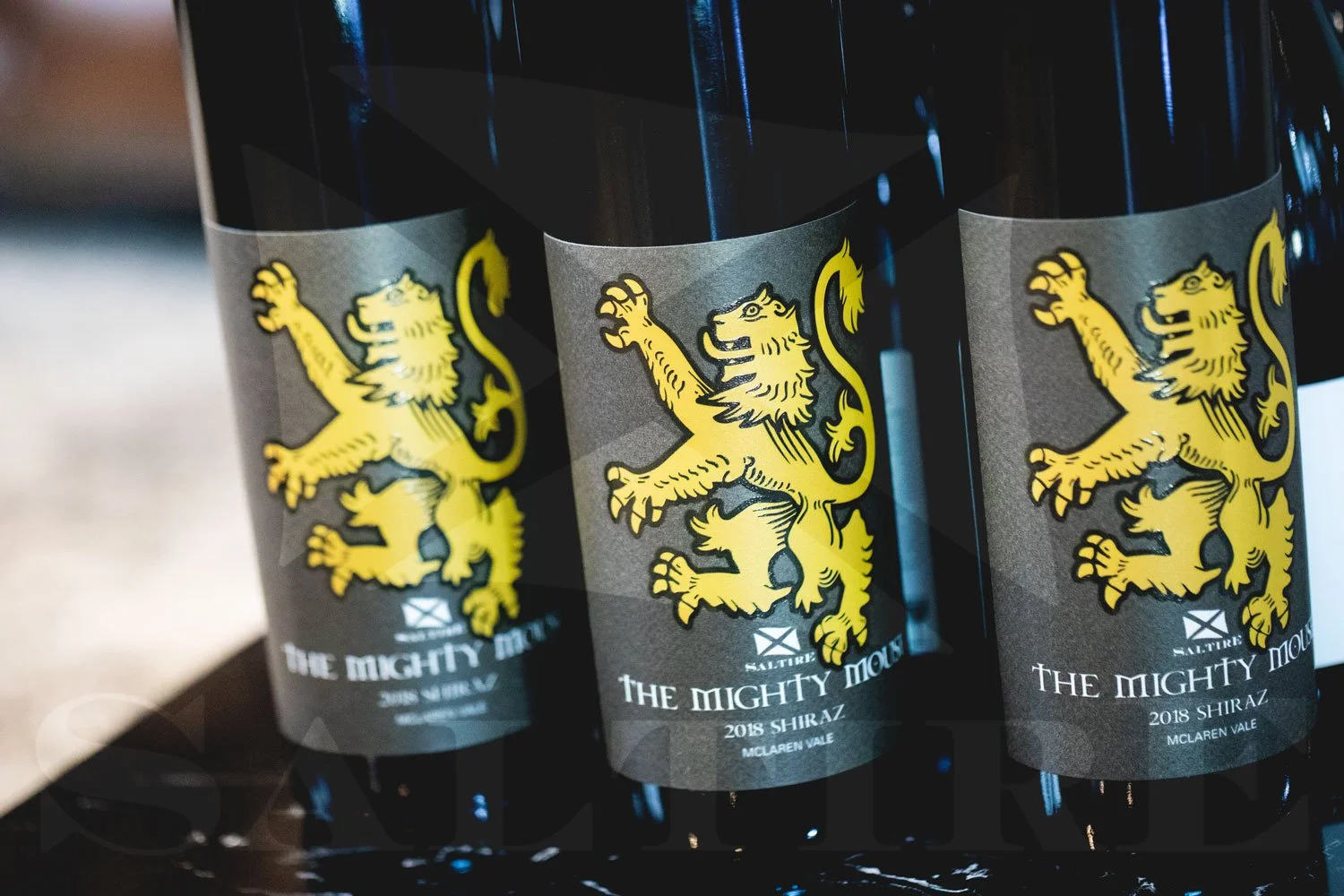 Shiraz_Saltire_Estate_Hunter_Valley.jpg