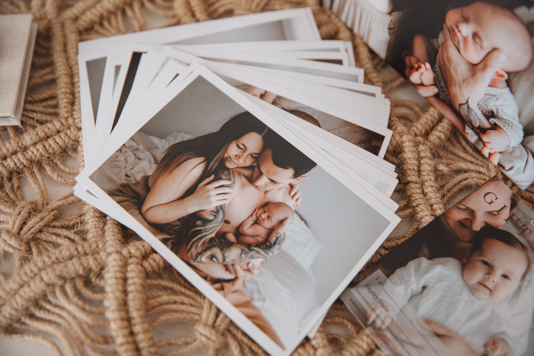 Hunter_Valley_Newborn_Photographer
