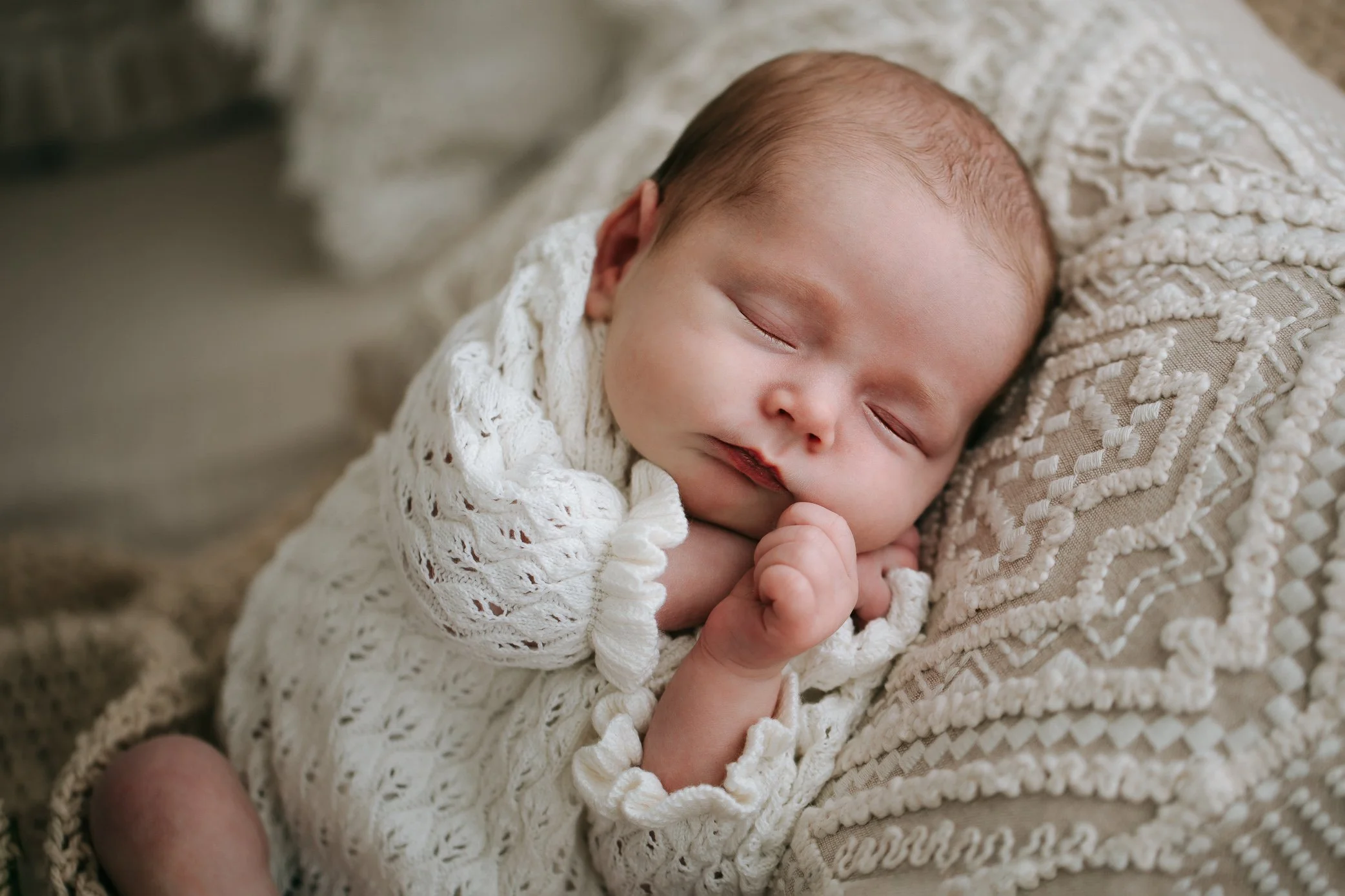 Hunter_Valley_Newcastle_Newborn_Photography--22.jpg