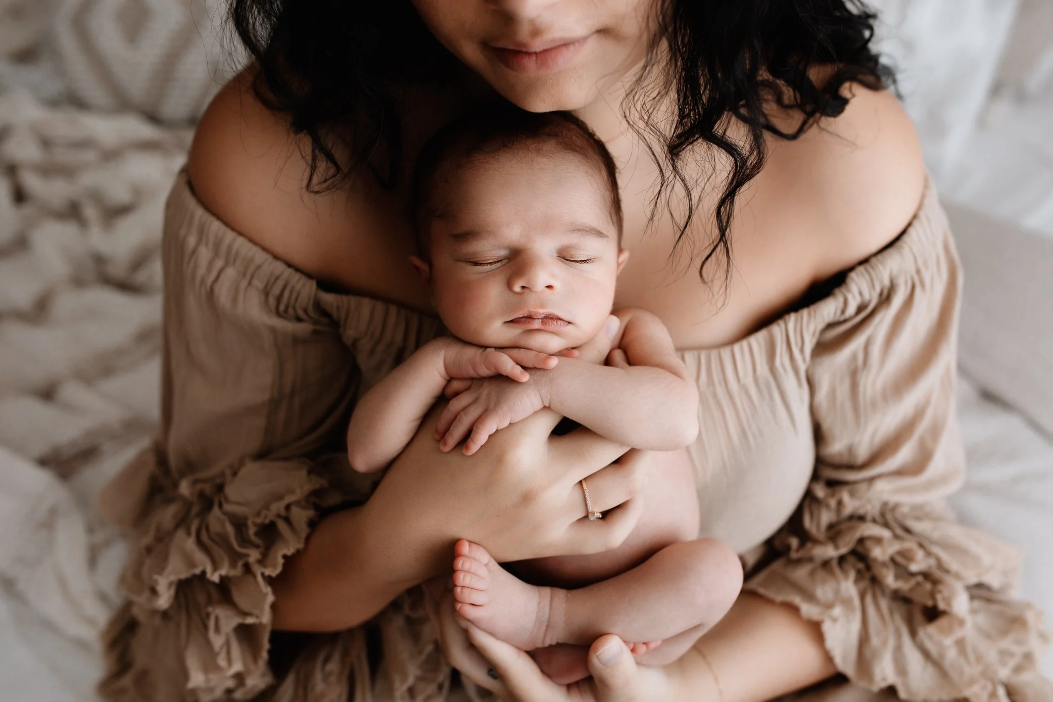 Hunter_Valley_Newcastle_Newborn_Photographer-16.jpg