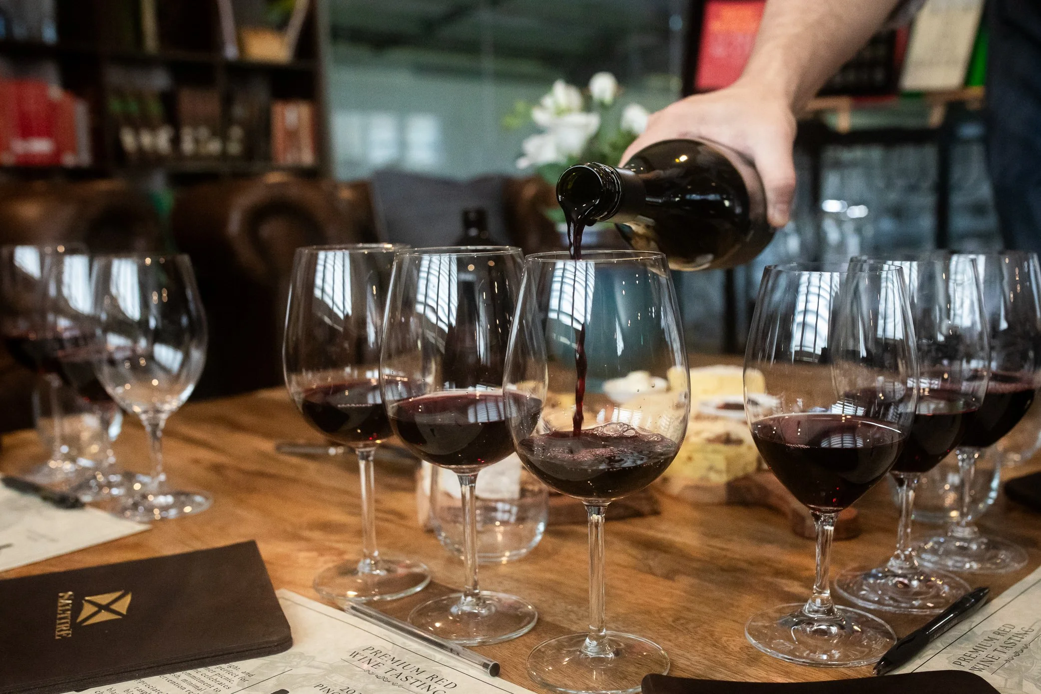 NEWCASTLE_HUNTER_VALLEY_CONTENT_PHOTOGRAPHER