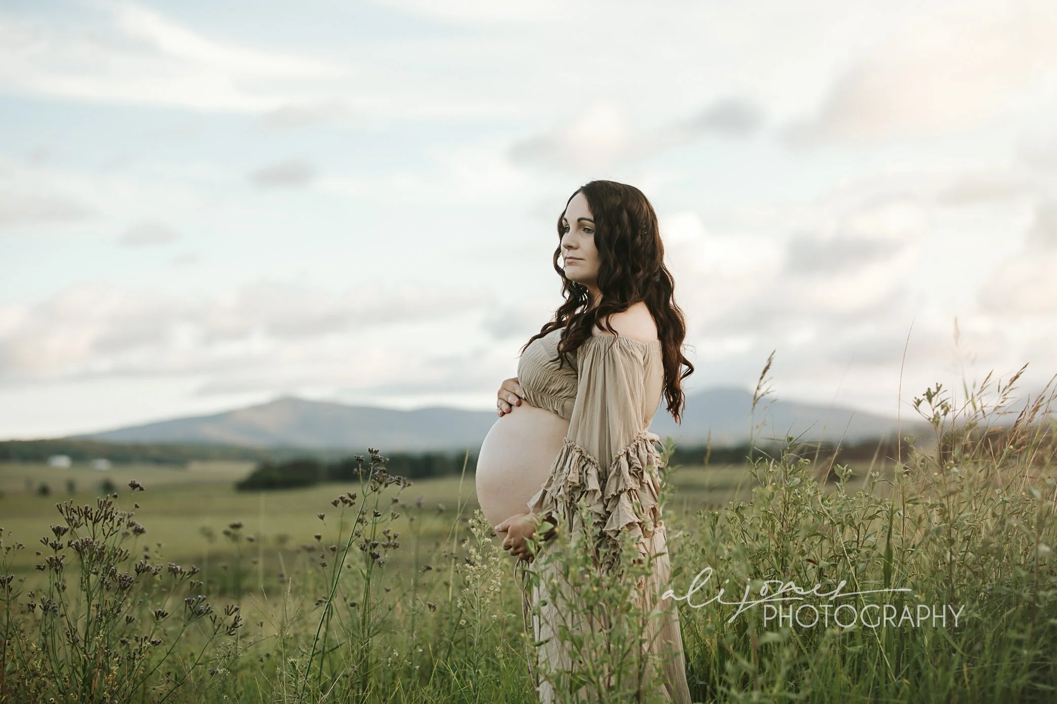 _J4A2649-Edit.jpg