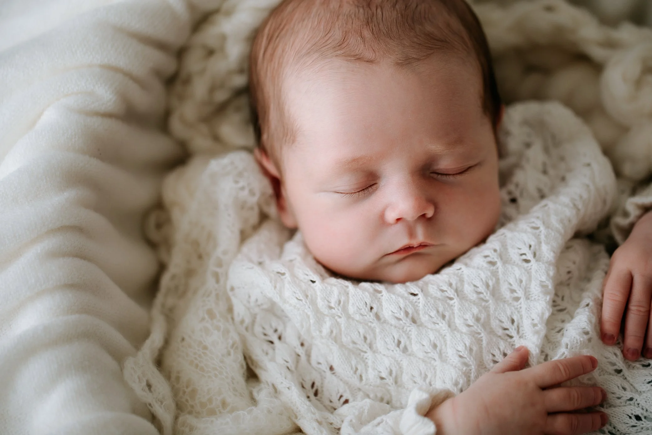 Hunter_Valley_Newcastle_Newborn_Photography--21.jpg