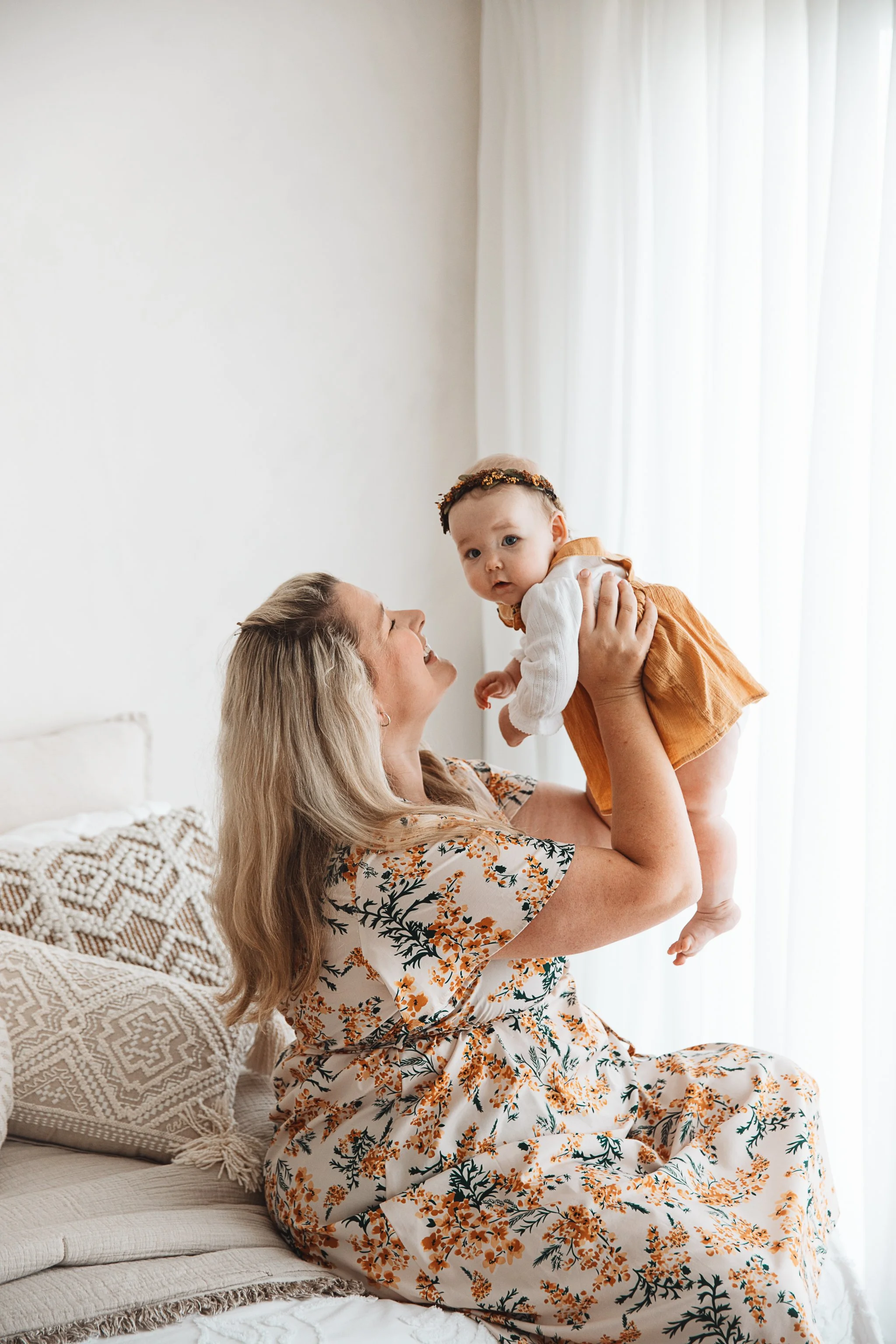 MOTHERSDAYMINISESSIONS