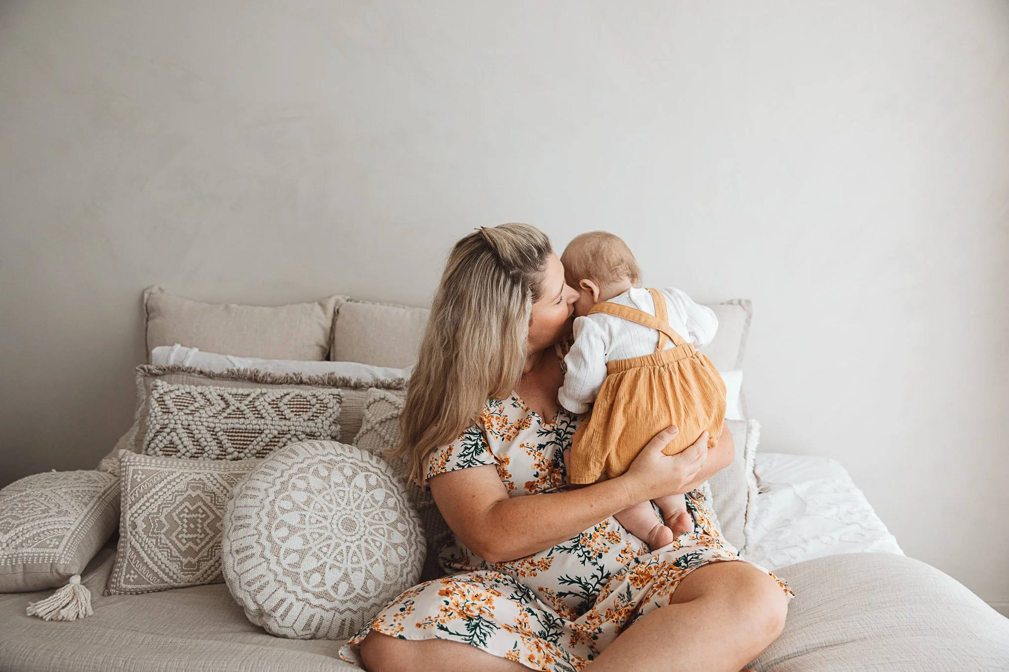 MOTHERSDAYMINISESSIONS