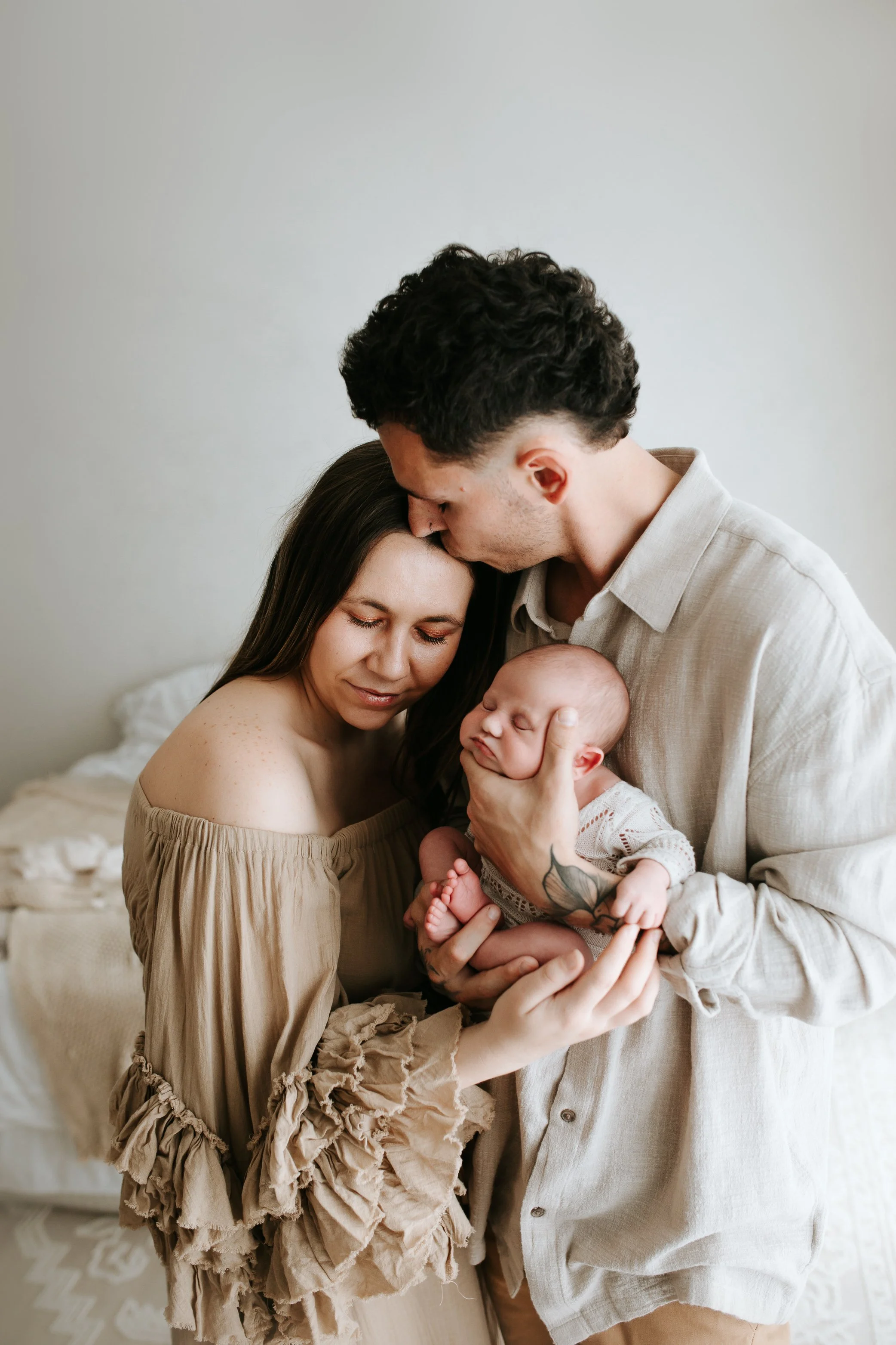 Hunter_Valley_Newcastle_Newborn_Photographer--11.jpg