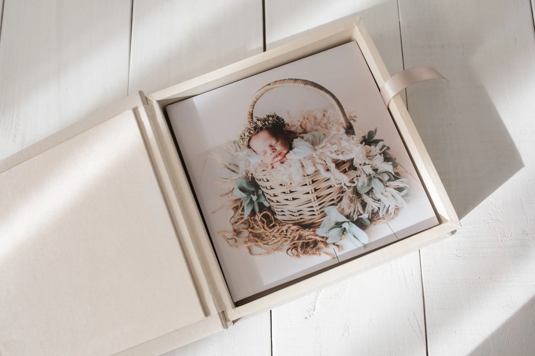 Hunter_valley_newcastle_newborn_photographer-1.jpg