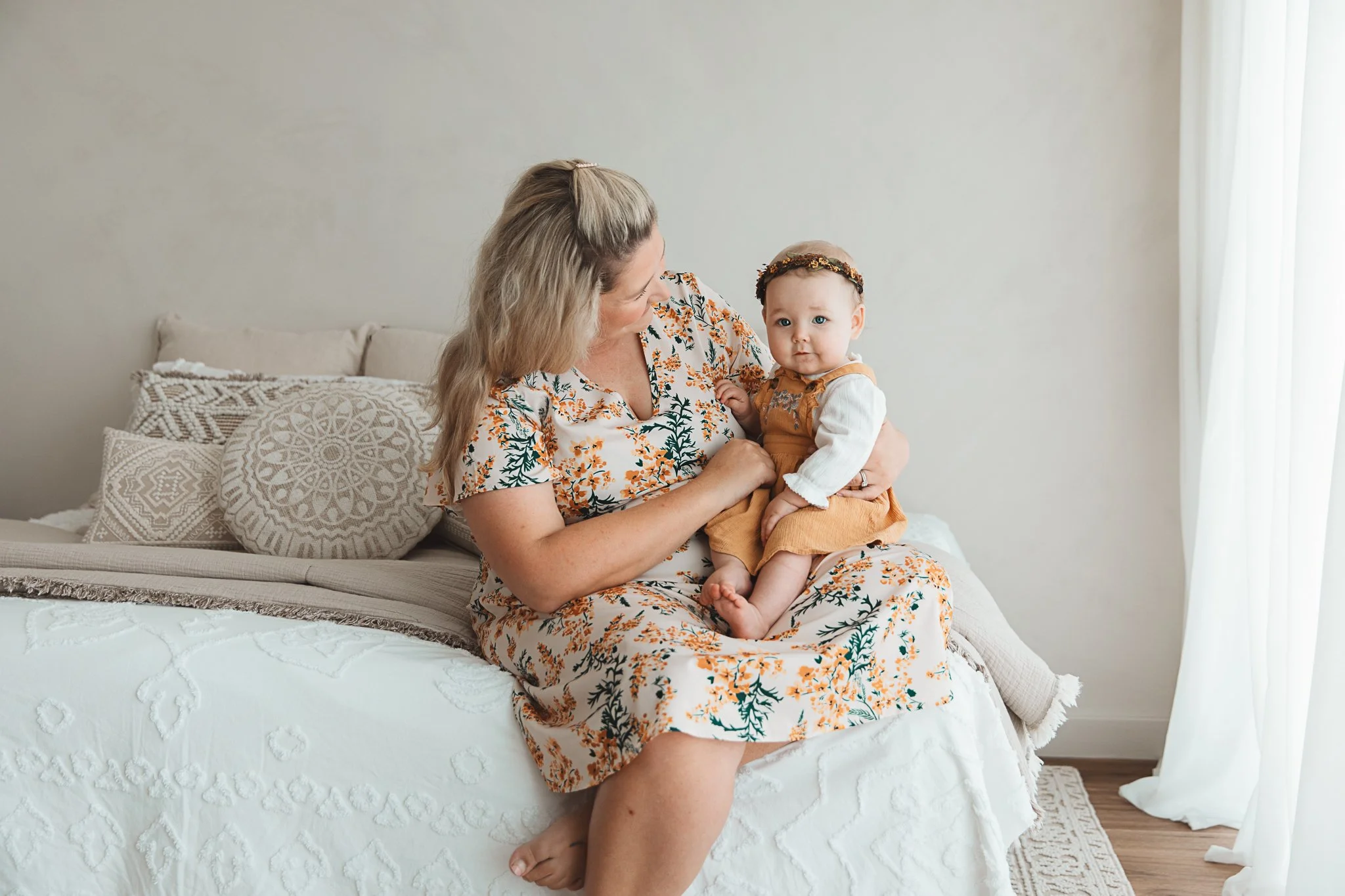 MOTHERSDAYMINISESSIONS