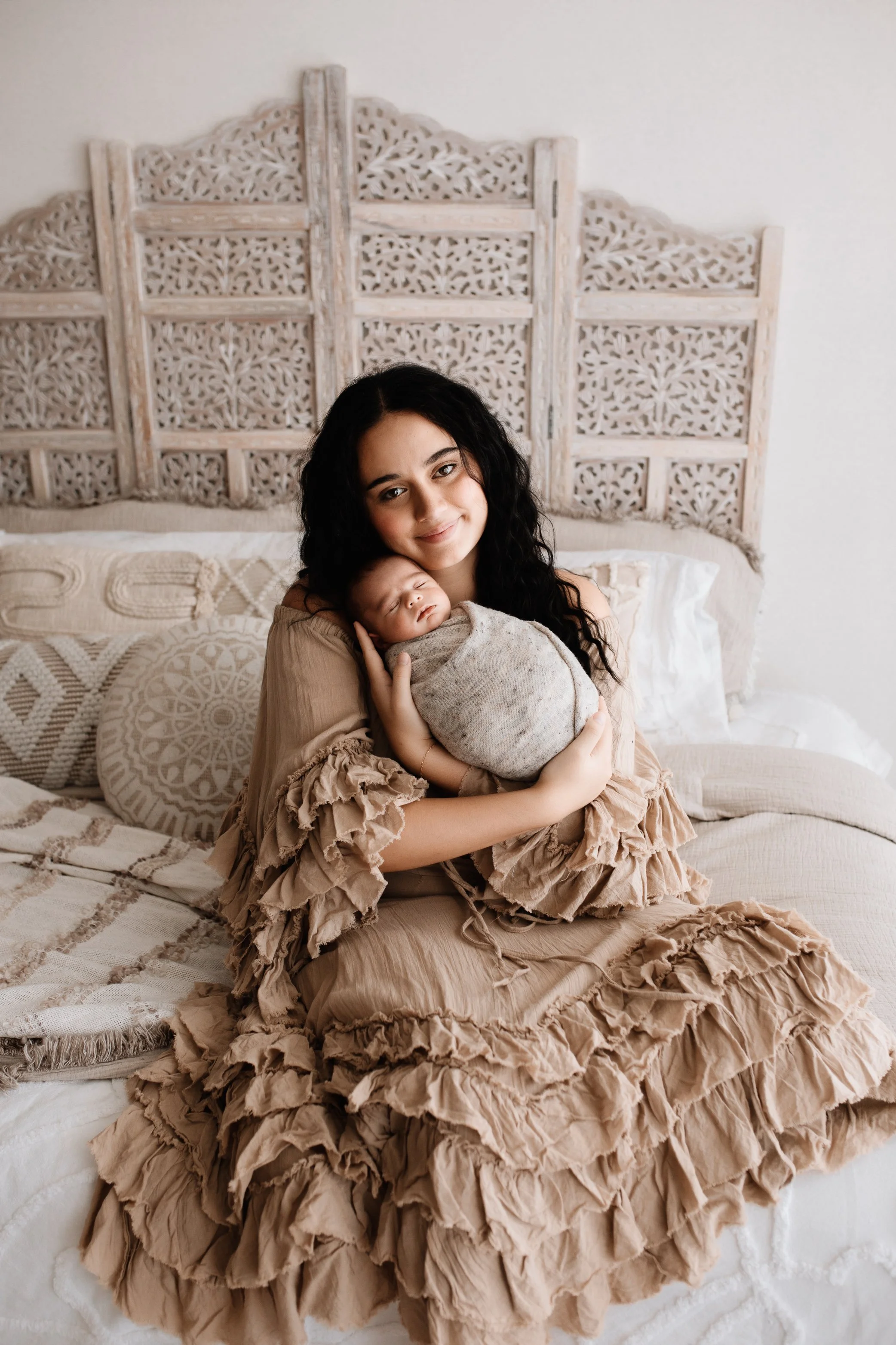 Hunter_Valley_Newcastle_Newborn_Photographer-12.jpg