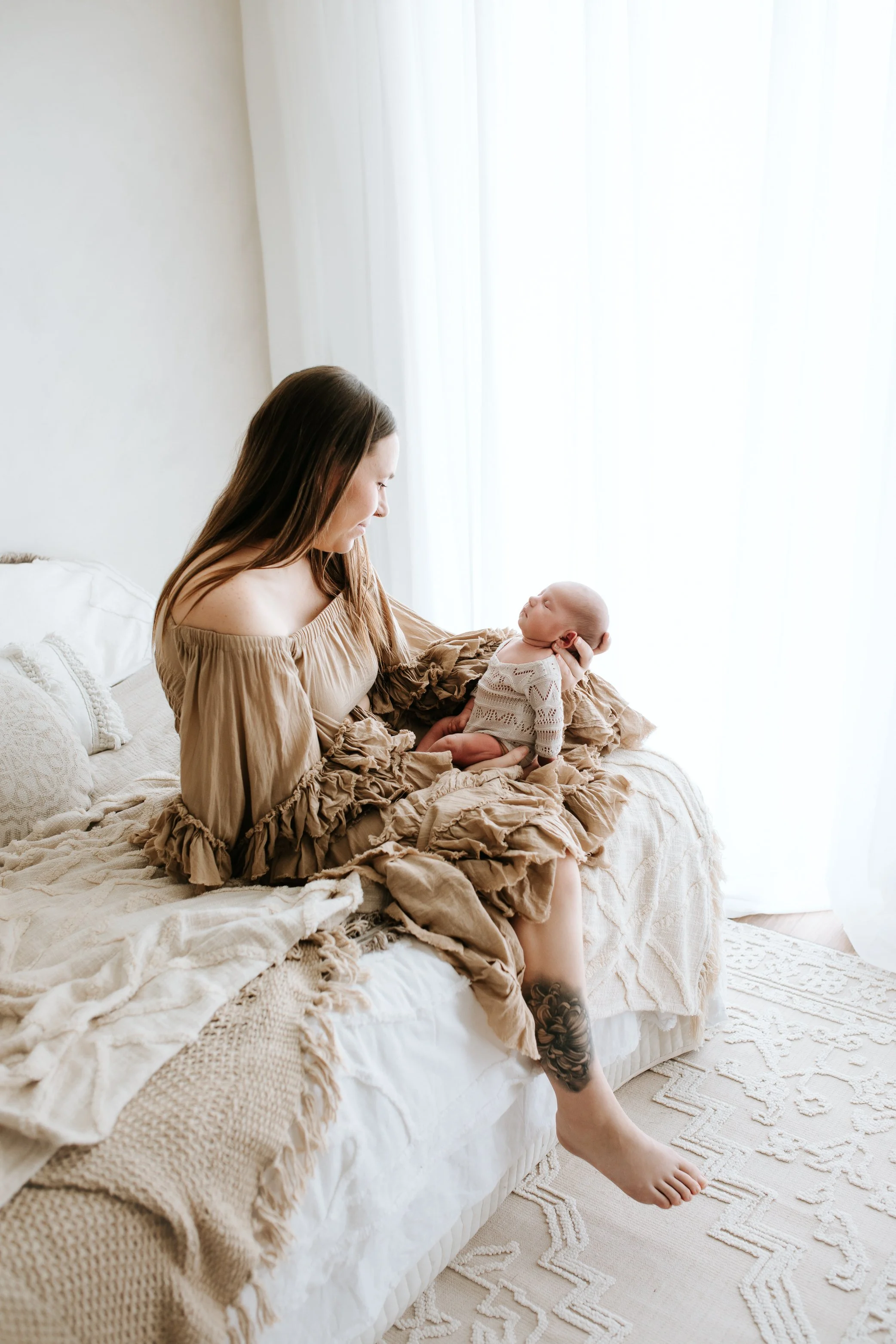 Hunter_Valley_Newcastle_Newborn_Photographer--14.jpg