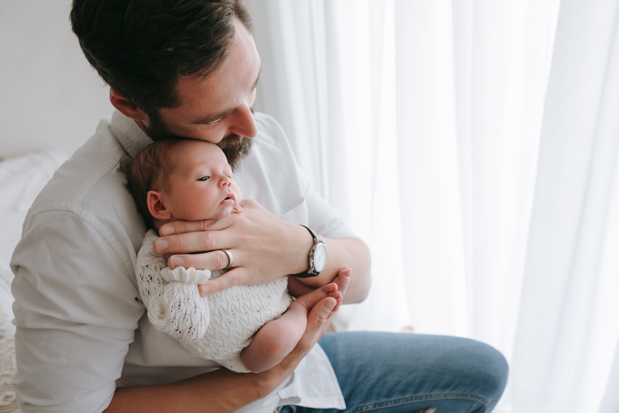 Hunter_Valley_Newcastle_Newborn_Photography--20.jpg