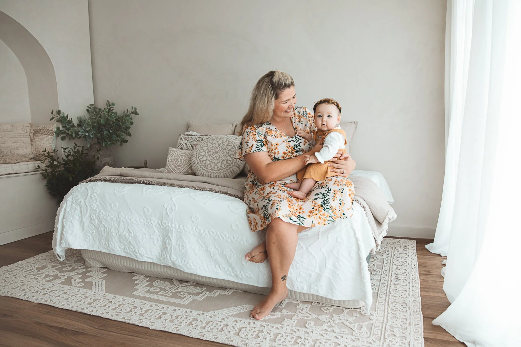 MOTHERSDAYMINISESSIONS