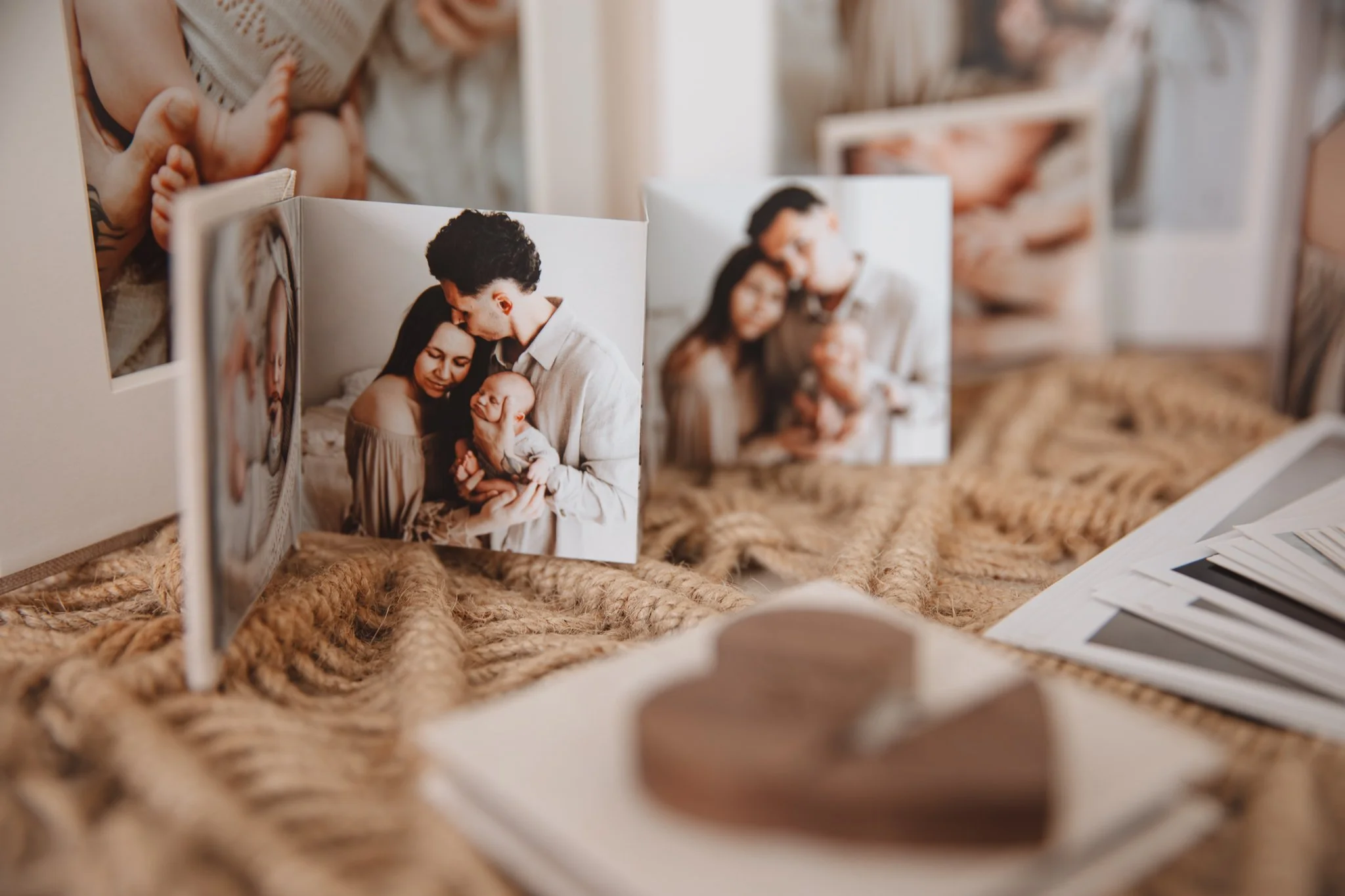 Hunter_Valley_Newborn_Photographer