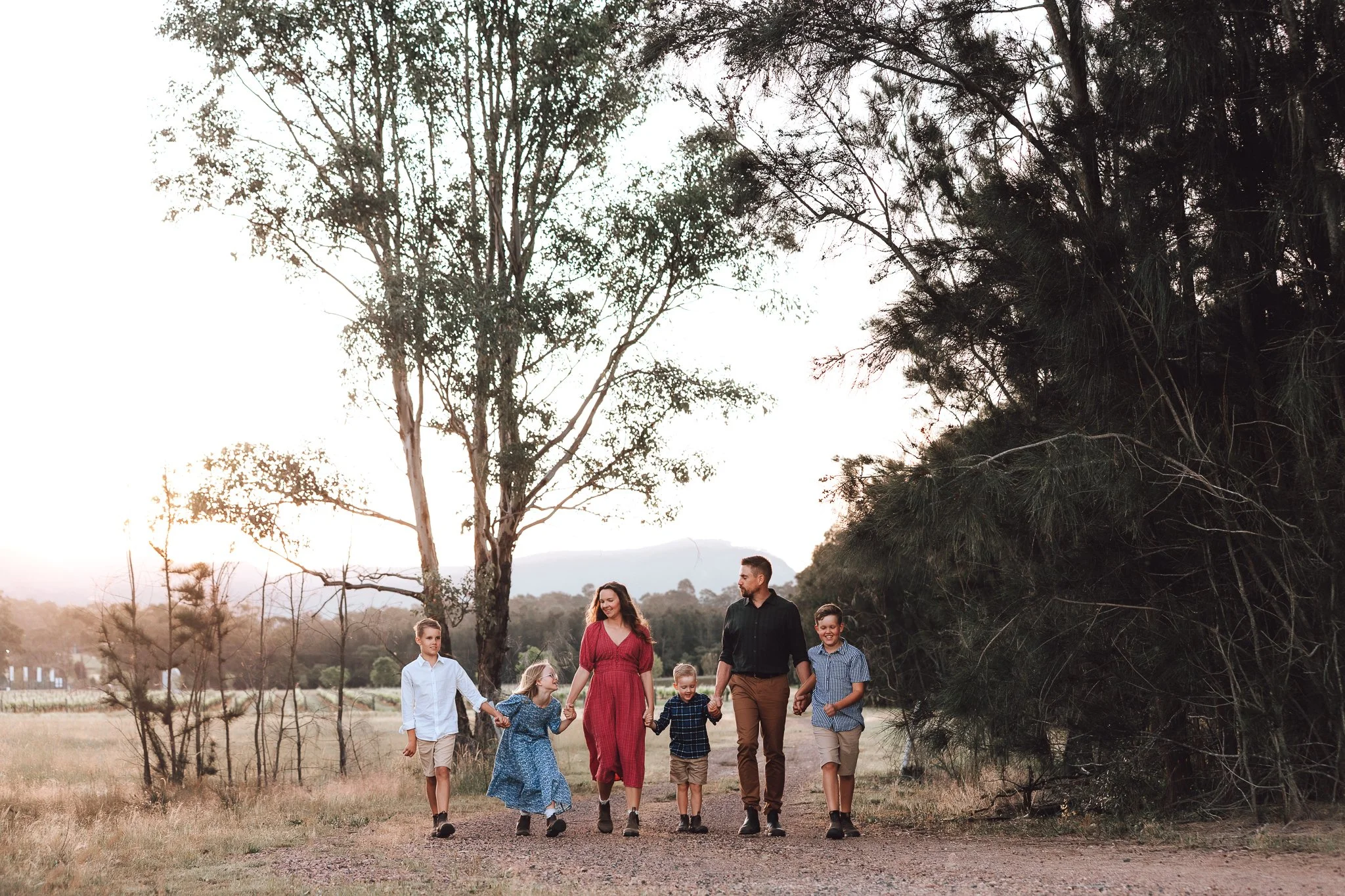 HUNTER_VALLEY_FAMILY_PHOTOGRAPHER