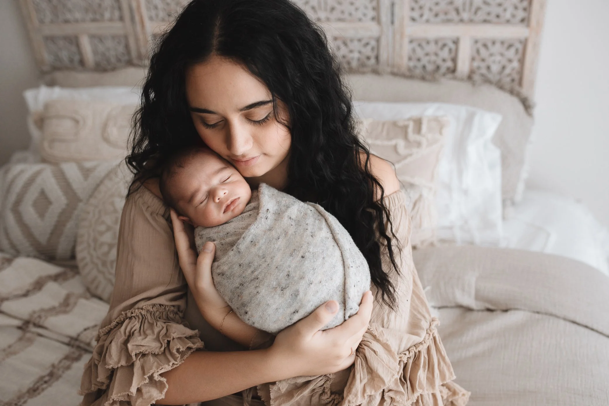 Hunter_Valley_Newcastle_Newborn_Photographer-10.jpg
