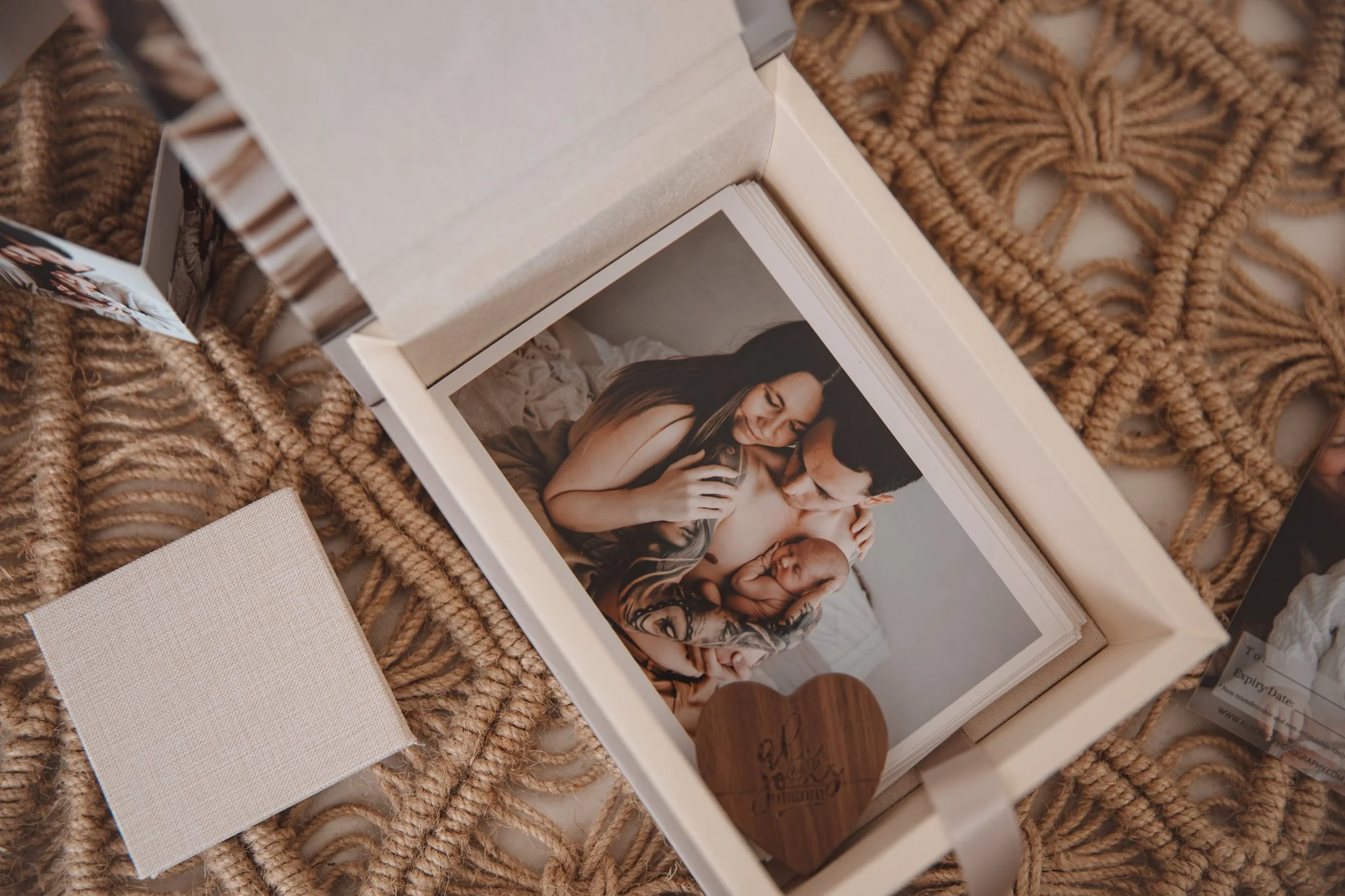 Hunter_Valley_Newborn_Photographer