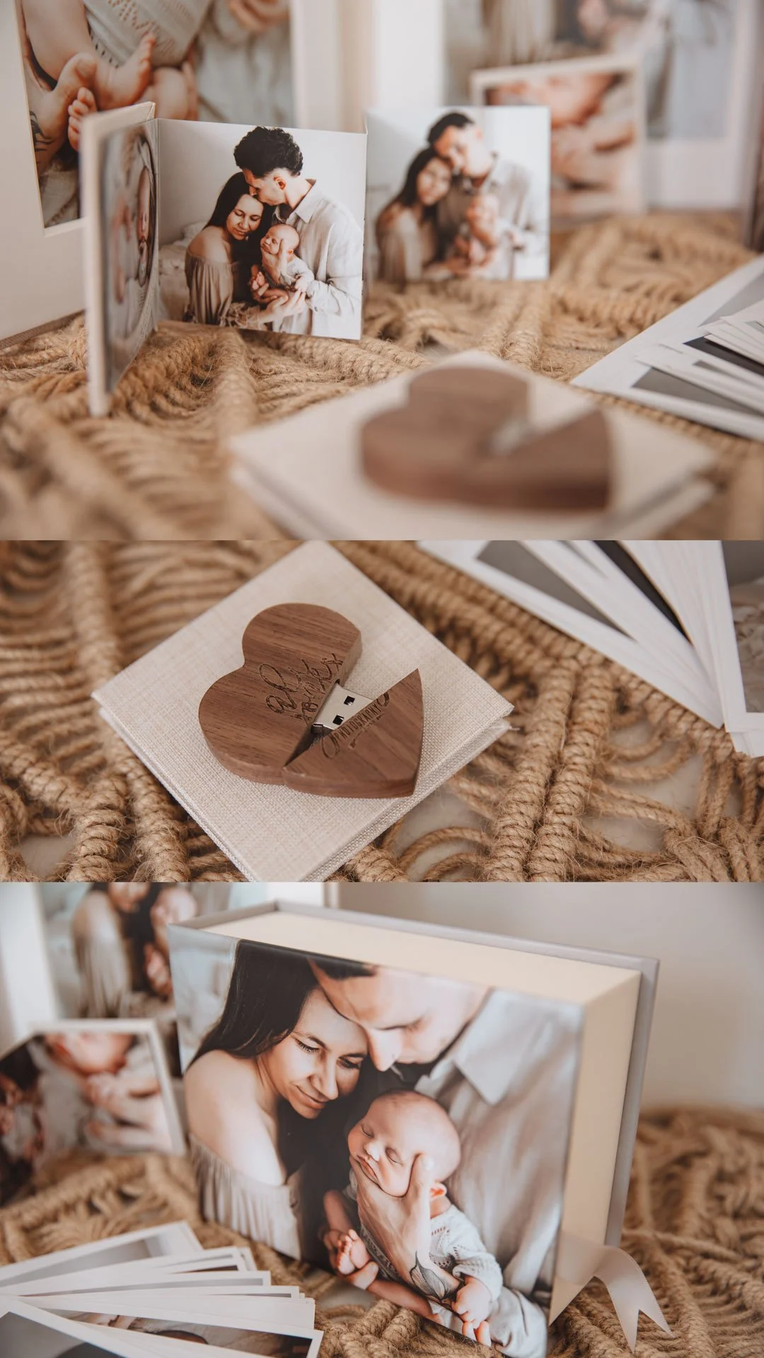 Ali-Jones_photography_Newcastle