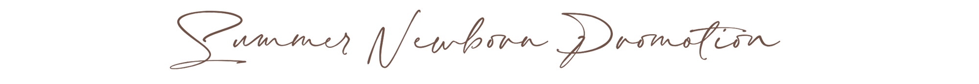 huntervalleynewbornphotography