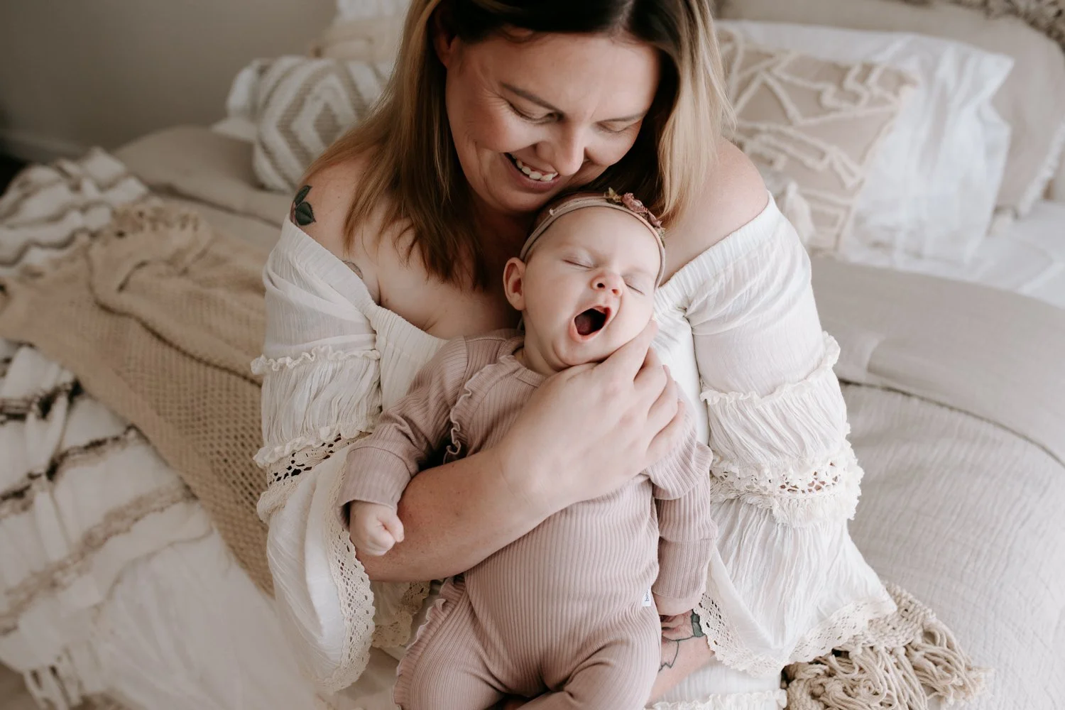 Hunter_Valley_Newcastle_Newborn_Photographer-6.jpg