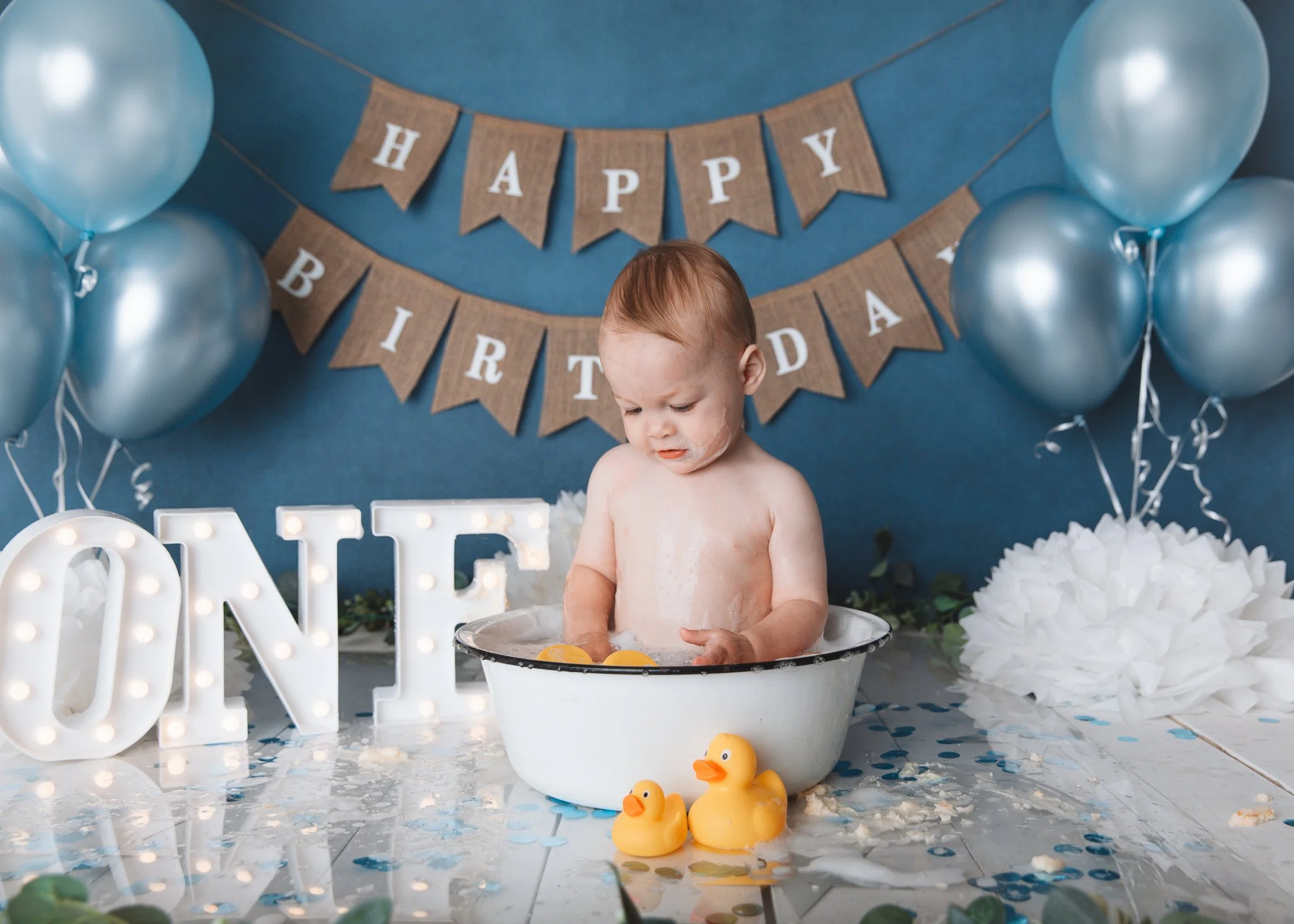 HUNTER_VALLEY_NEWCASTLE_CAKE SMASH_PHOTOGRAPHY