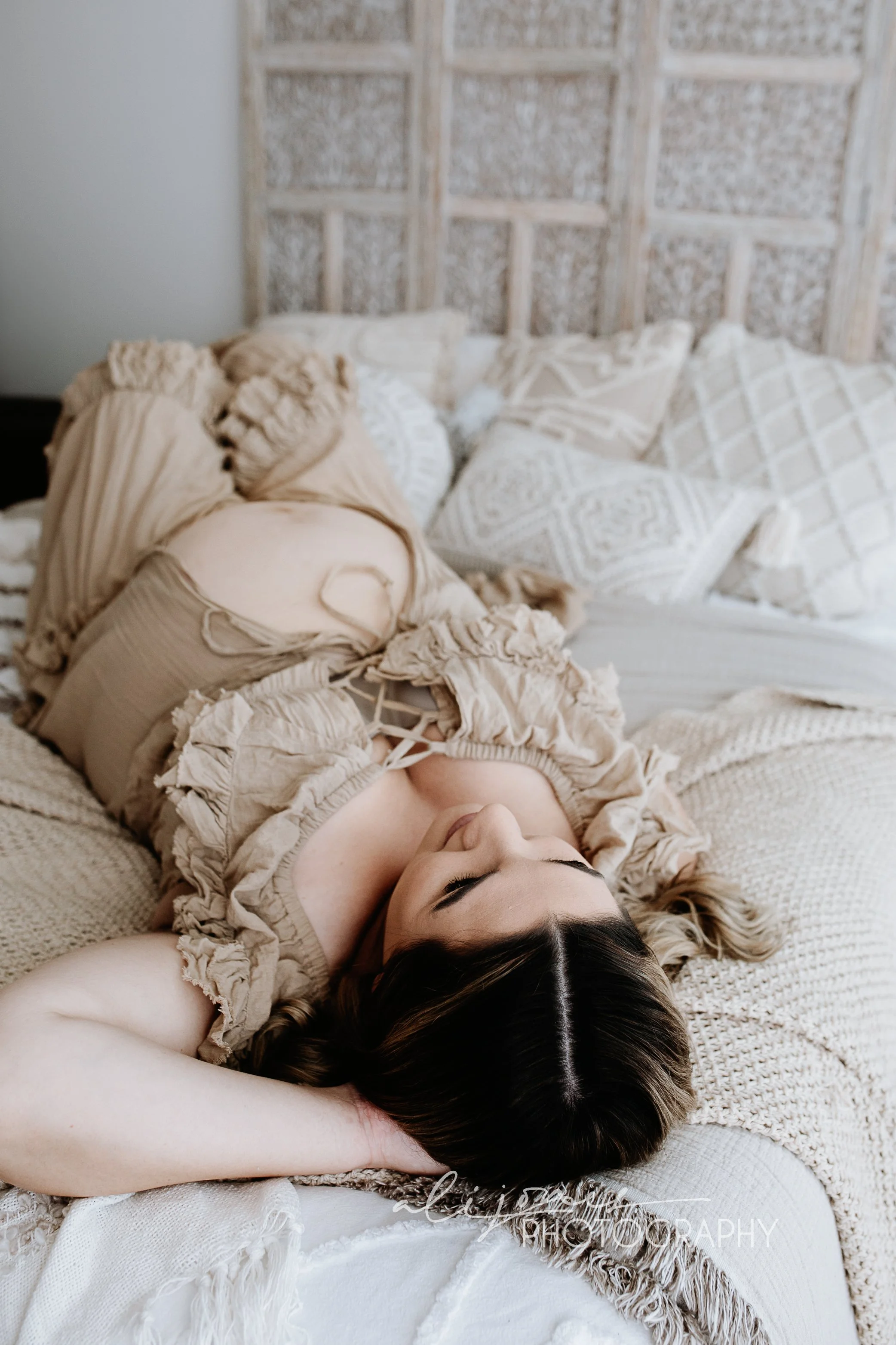 _J4A5412-Edit.jpg