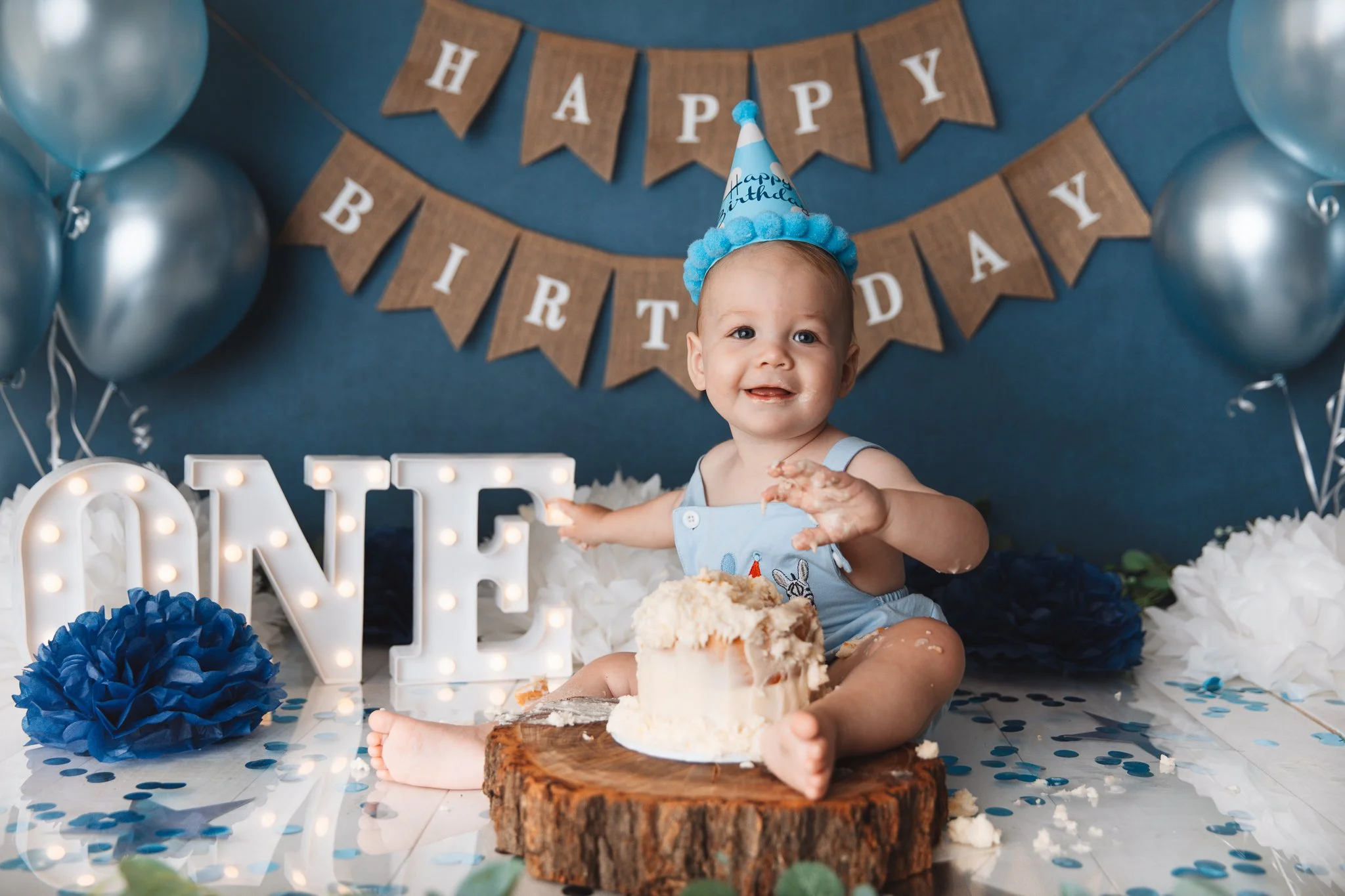 Hunter_valley_Newcastle_Cake_smash_photography