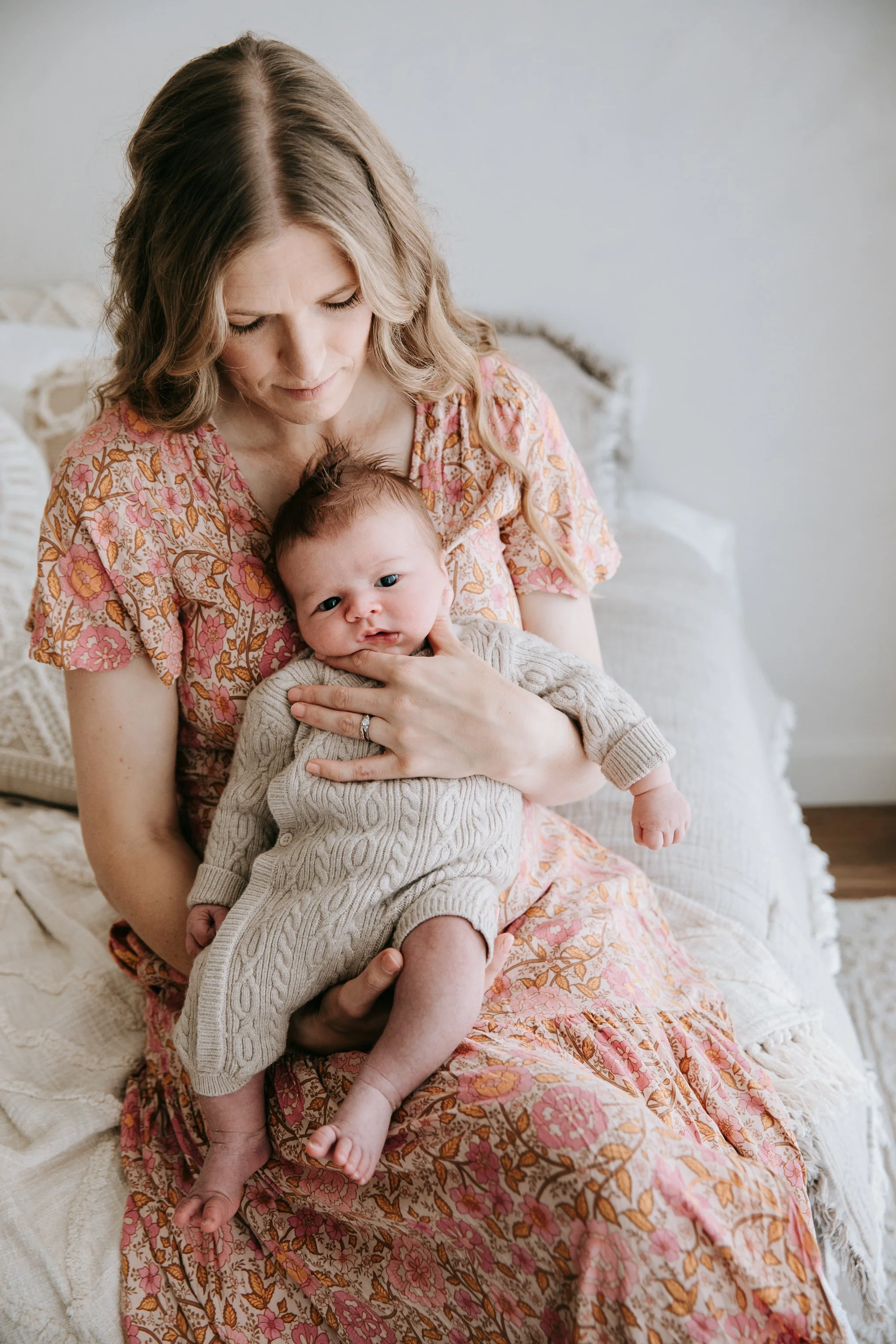 Hunter_valley_baby_photographer