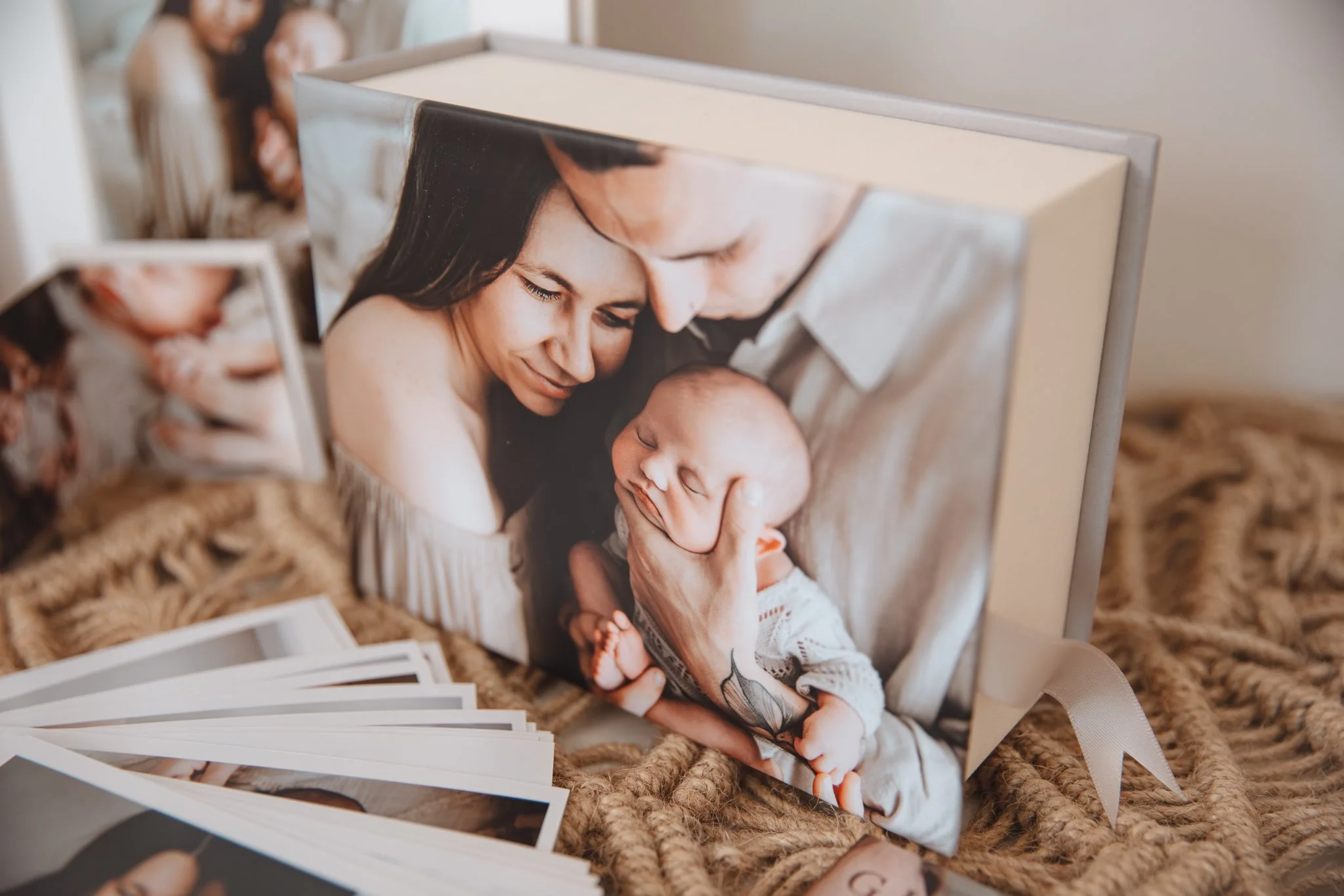NEWCASTLE_NEWBORN_PHOTOGRAPHER