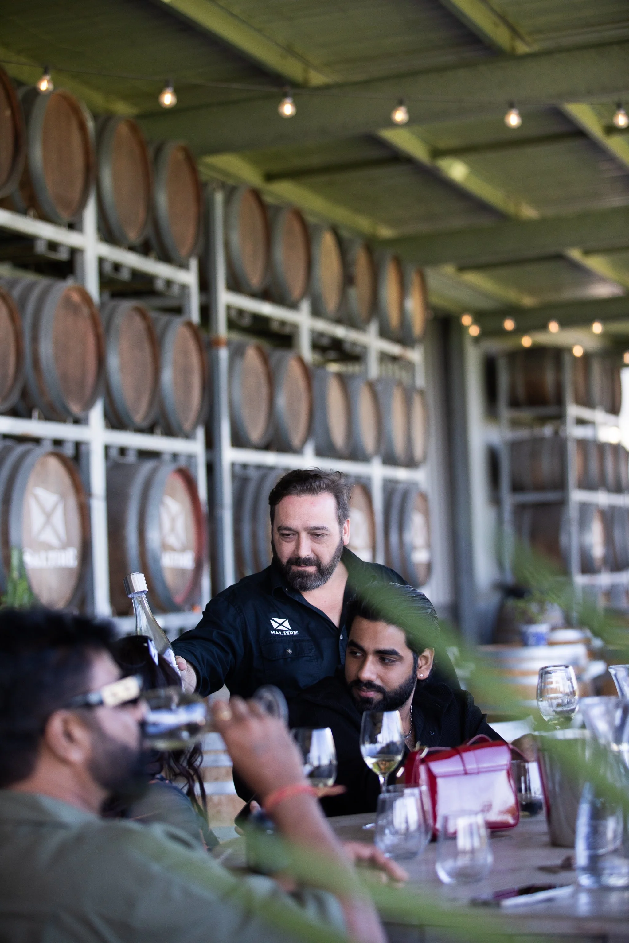 hunter_valley_business_branding_photography