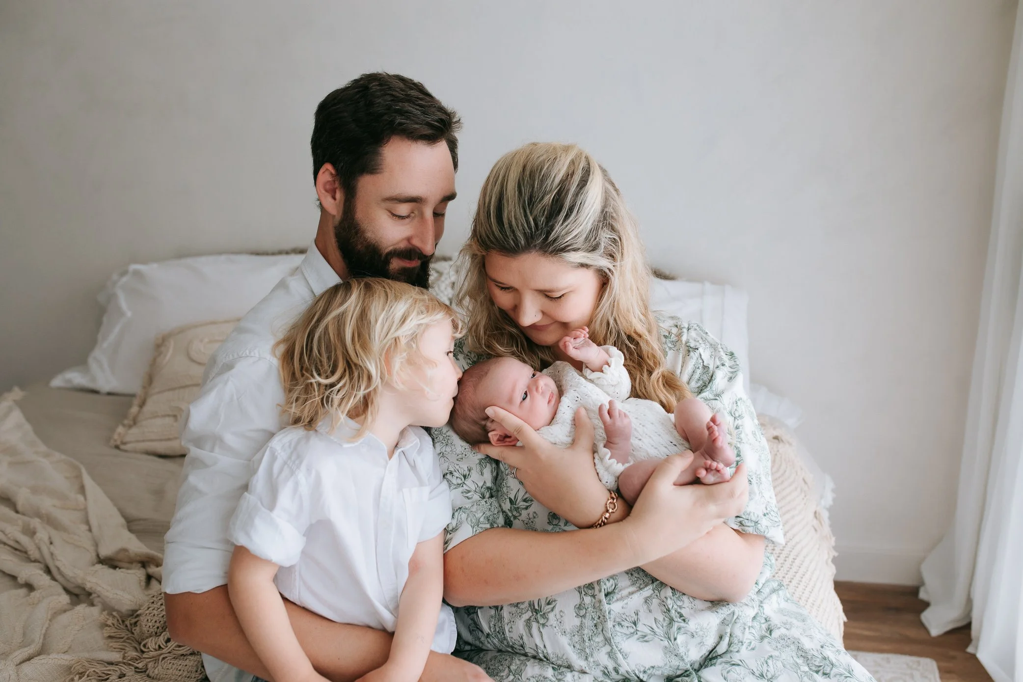 Hunter_Valley_Newcastle_Newborn_Photography--7.jpg