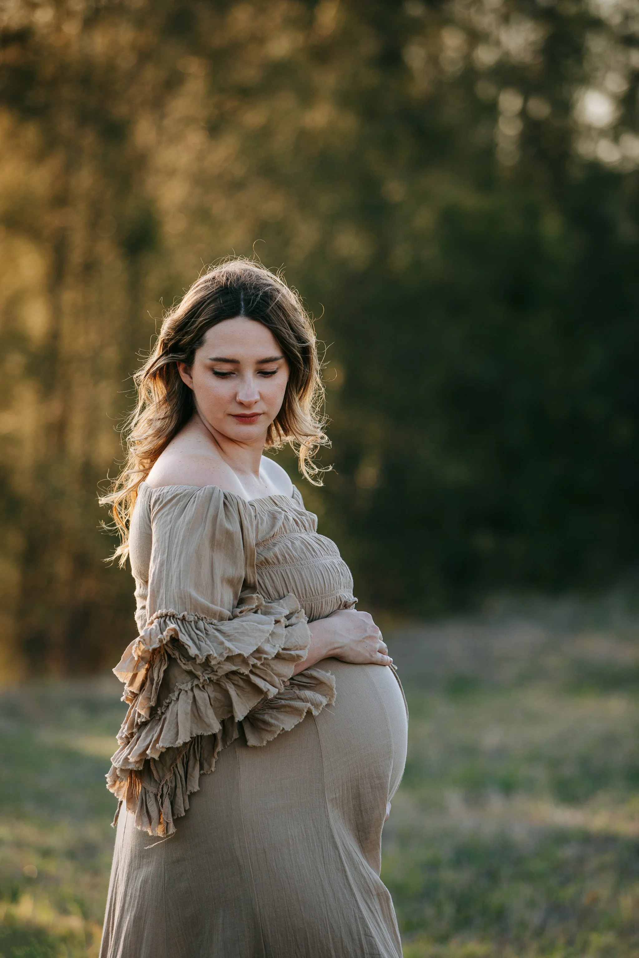 MaternityphotographerhuntervalleyNewcastle