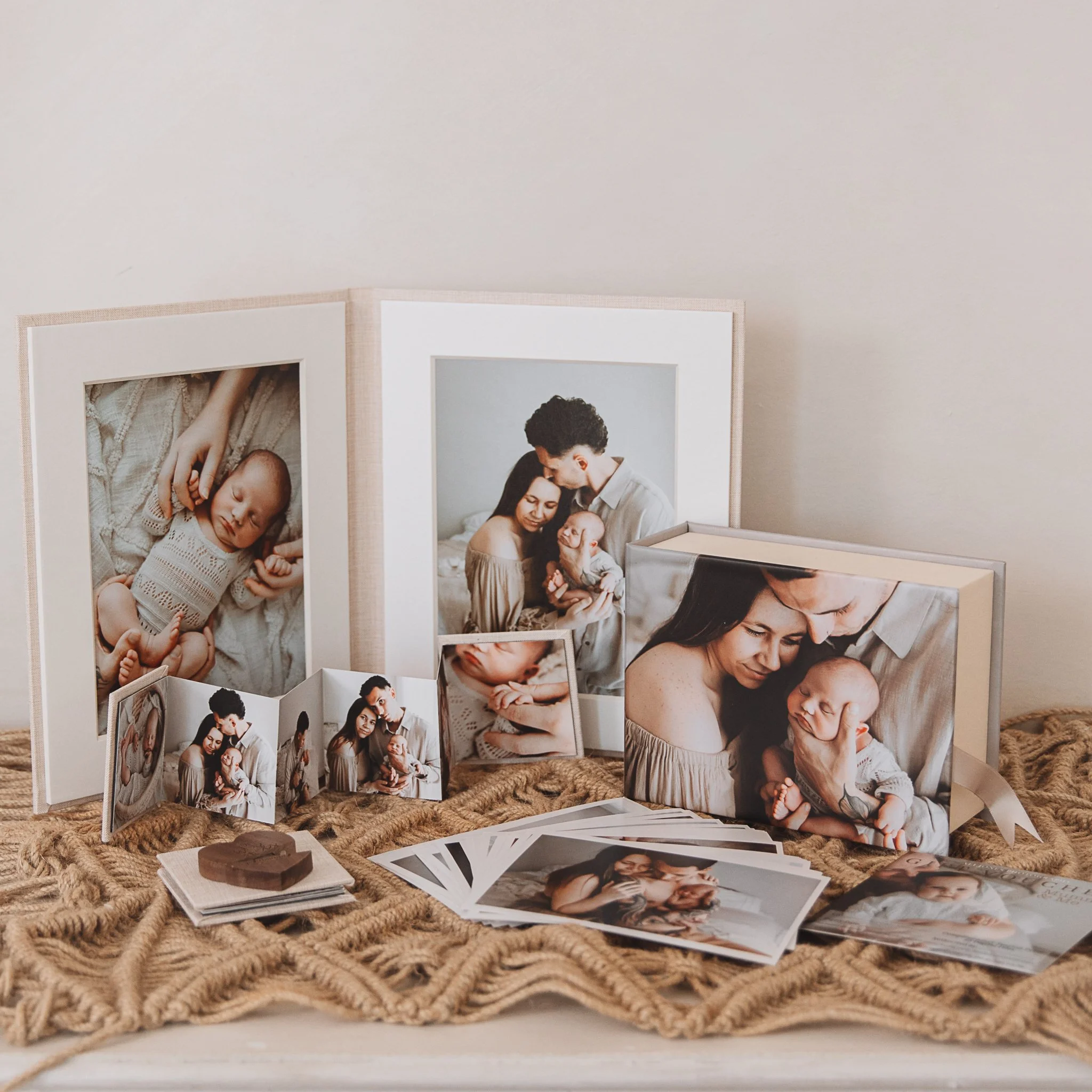Included in every Relaxed Newborn Collection.Newcastle Newborn Photographer, Hunter Valley Newborn Photographer, Newborn Photography, Maitland Newborn Photographer, Beach Photography Newcastle, Family Photography Hunter Valley